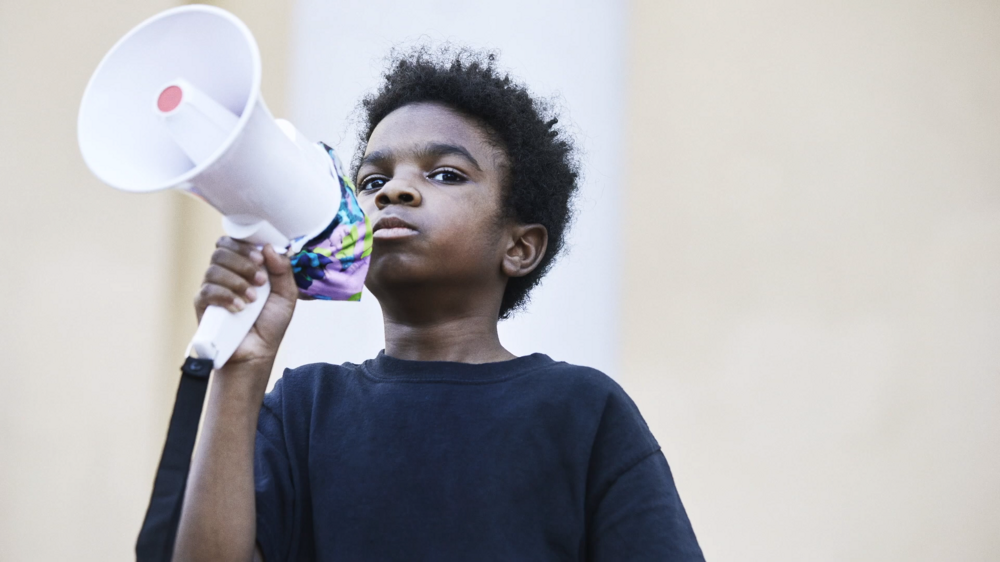 Dove | America the Beautiful