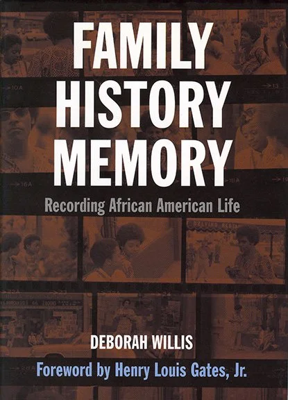 Family.History.Memory.jpg
