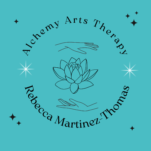 Alchemy Arts Therapy. RMT