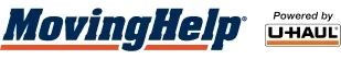 We recommend MovingHelp.com