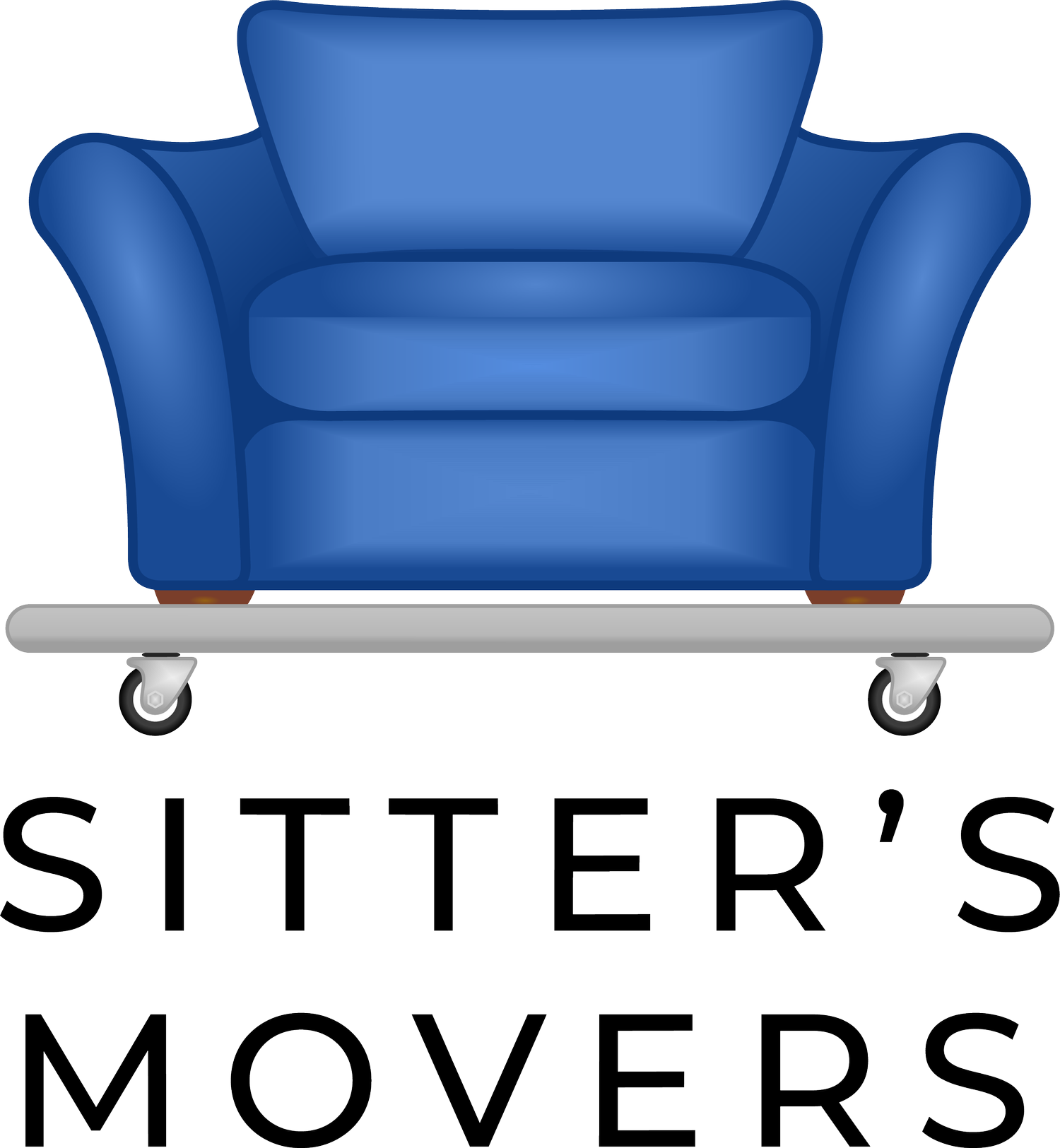 Sitter's Movers