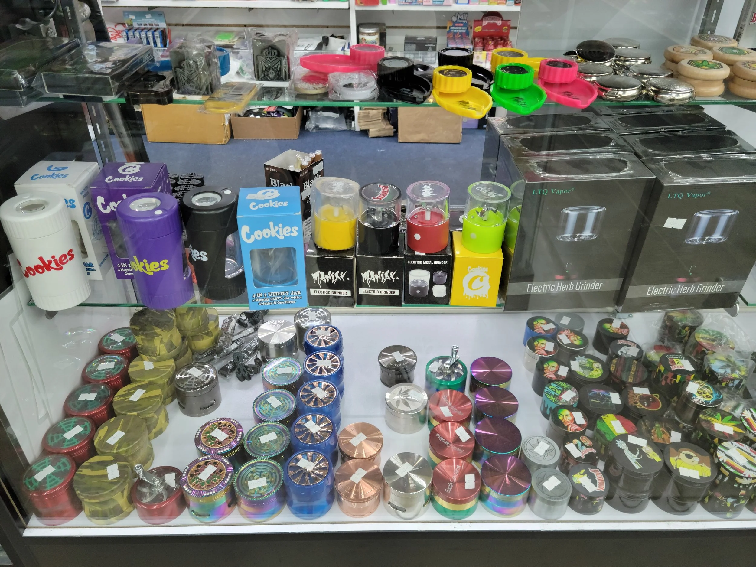 1000044632.jpg