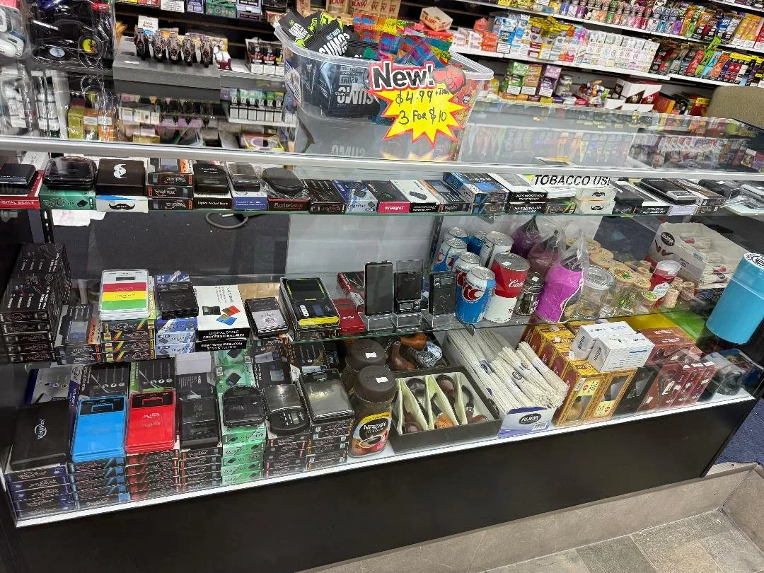 tobacco shop louisville ky VIP Smoke & Gifts  Louisville, TOP 10 BEST Pipe Tobacco