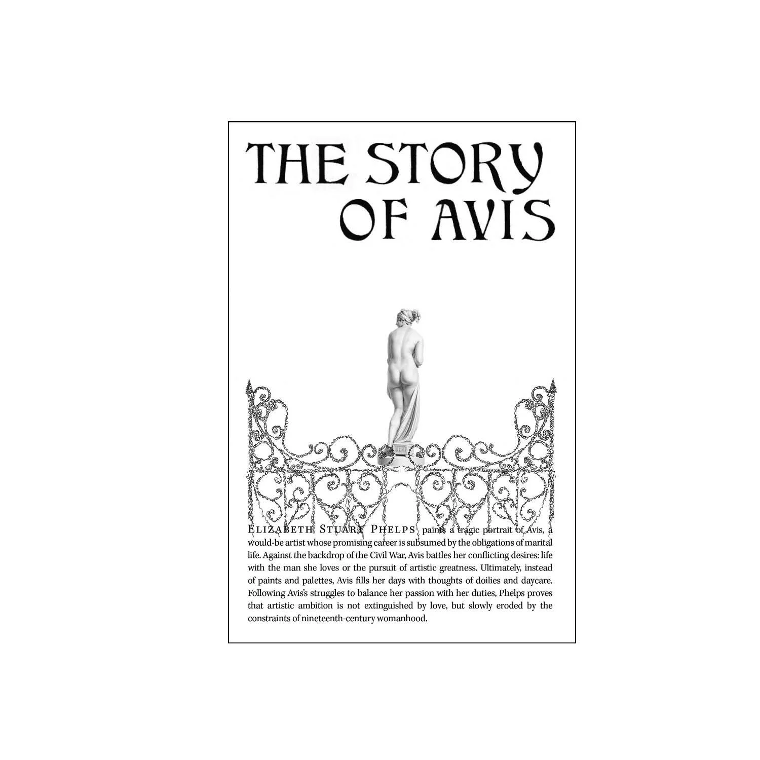 Avis.jpg