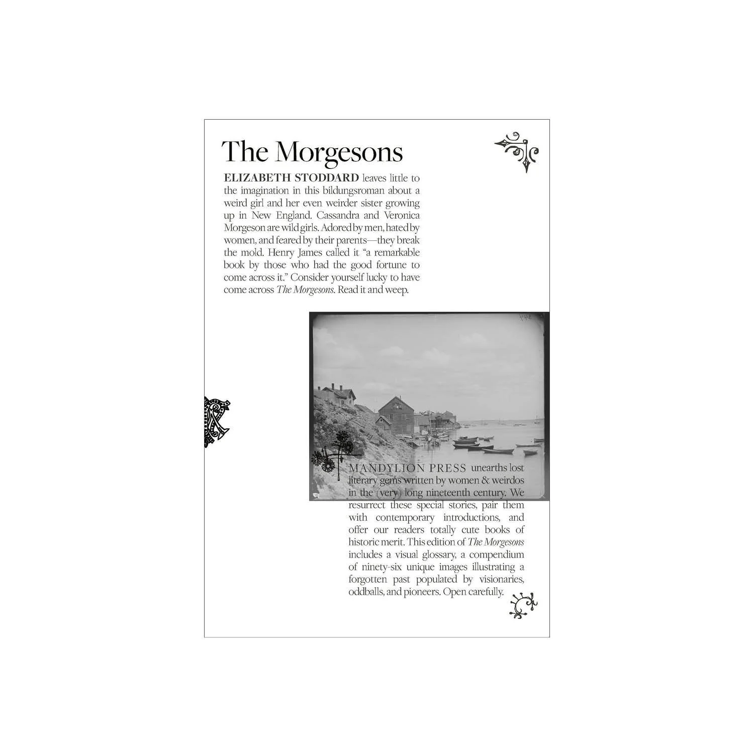 morgesonsoneortwo.jpg
