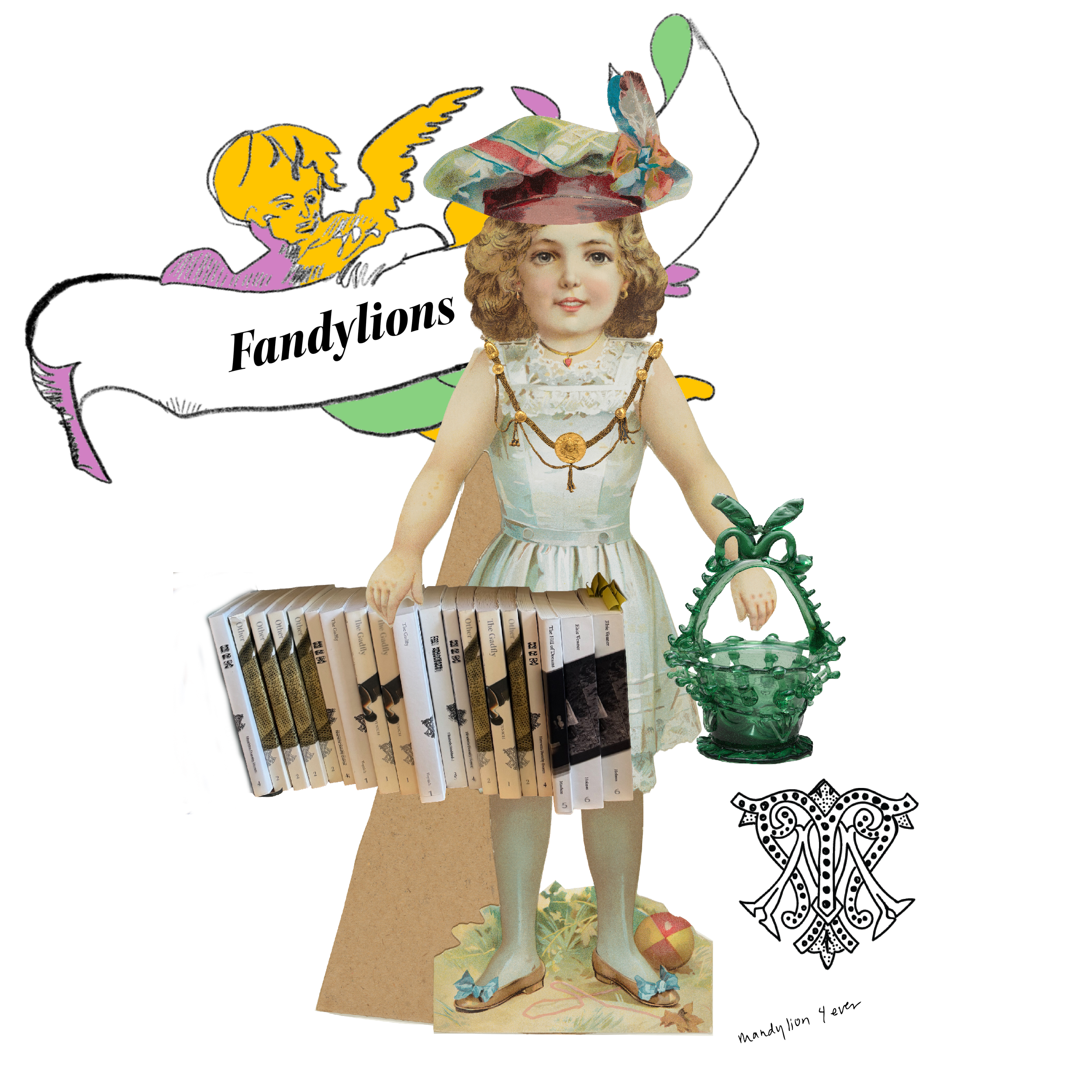 fandylions.png