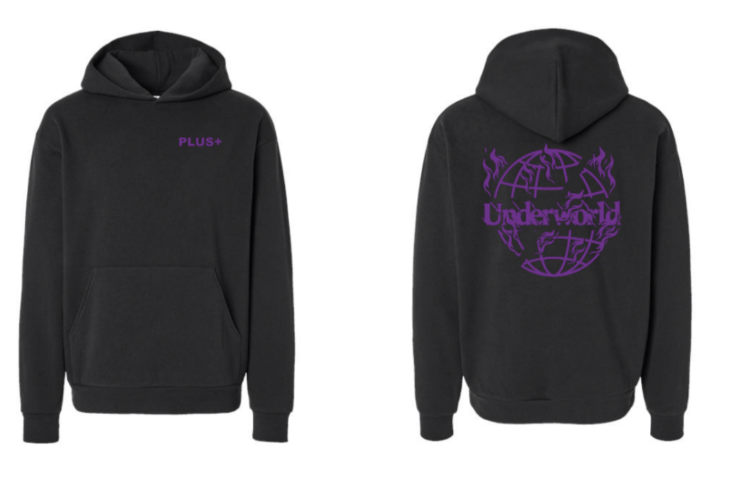 Screenshot 2026-03-31 at 12.46.34 PM.png