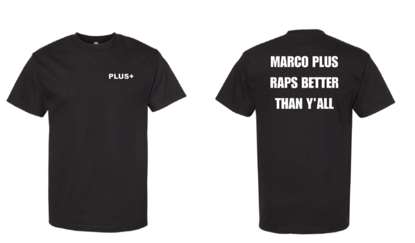 Screenshot 2026-03-31 at 12.47.43 PM.png