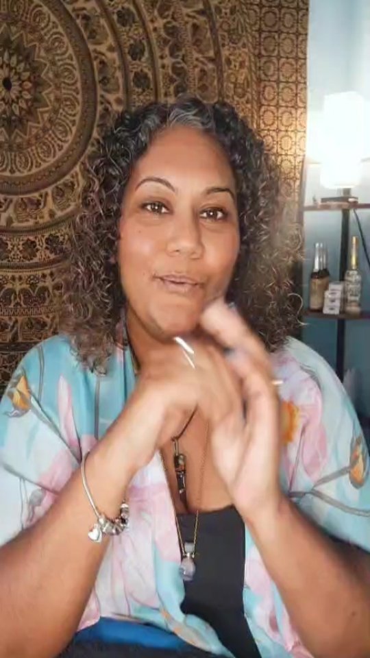 Missed the Live?
Catch the Replay – May Zodiac Readings
Thank you to everyone who joined me for the May zodiac readings!
Tune in to hear what May has in store for you and how to work with the energy in love, career, and personal growth.
L
