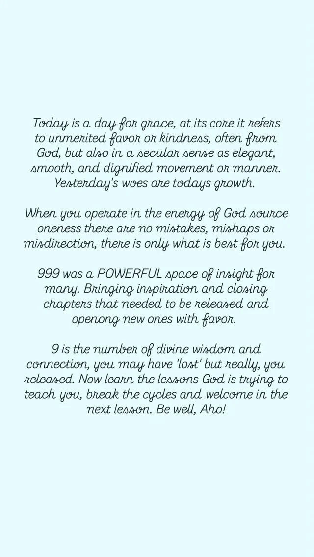 Find your peace!
#queendeenwisdom