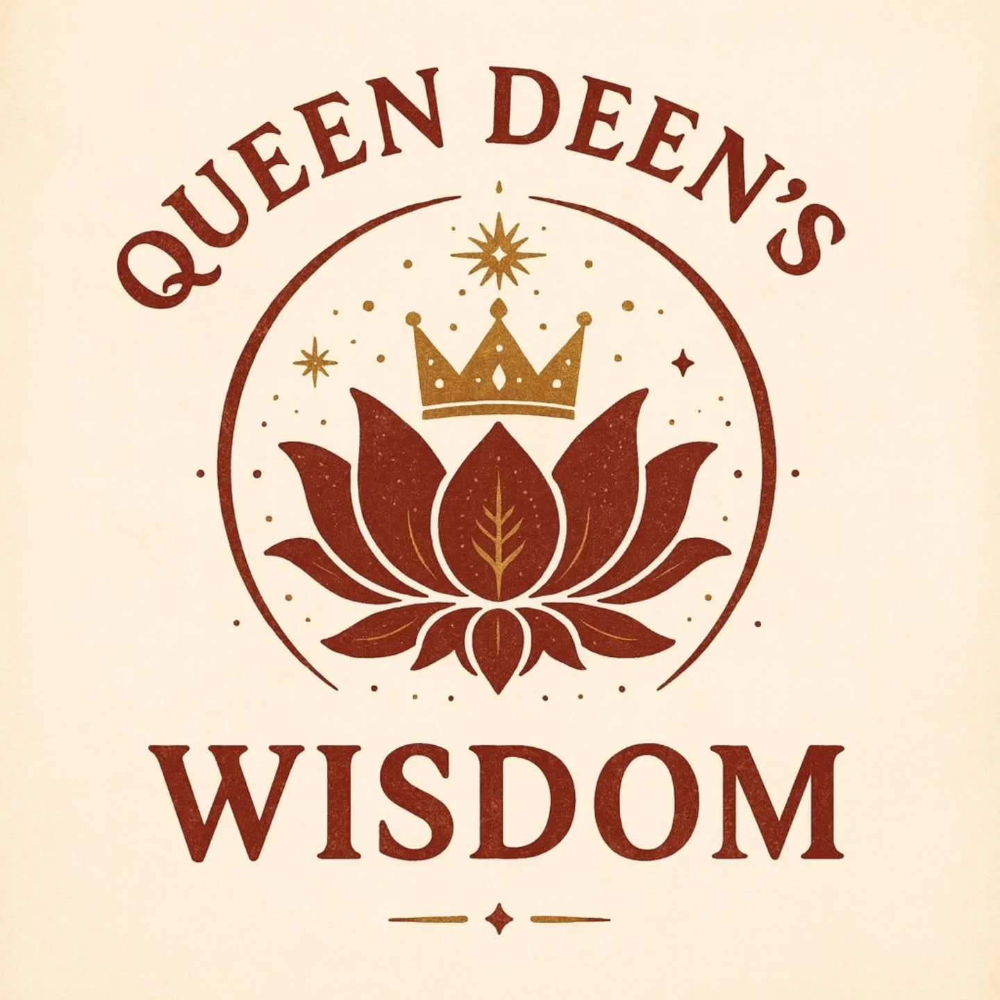 There are many things out of wack in the world today. You do not have to choose to participate in any of it.
The heart aligns with the desires that are true to it.
The vibration of all things are either a match or filled with dissonance.
The wi
