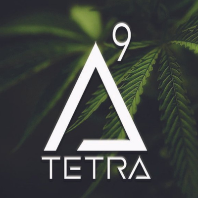 Tetra Day Pass Membership.png