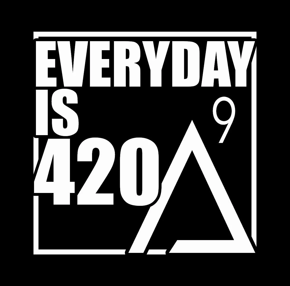 Tetra Lounge Monthly Membership (New Re-Purchase)