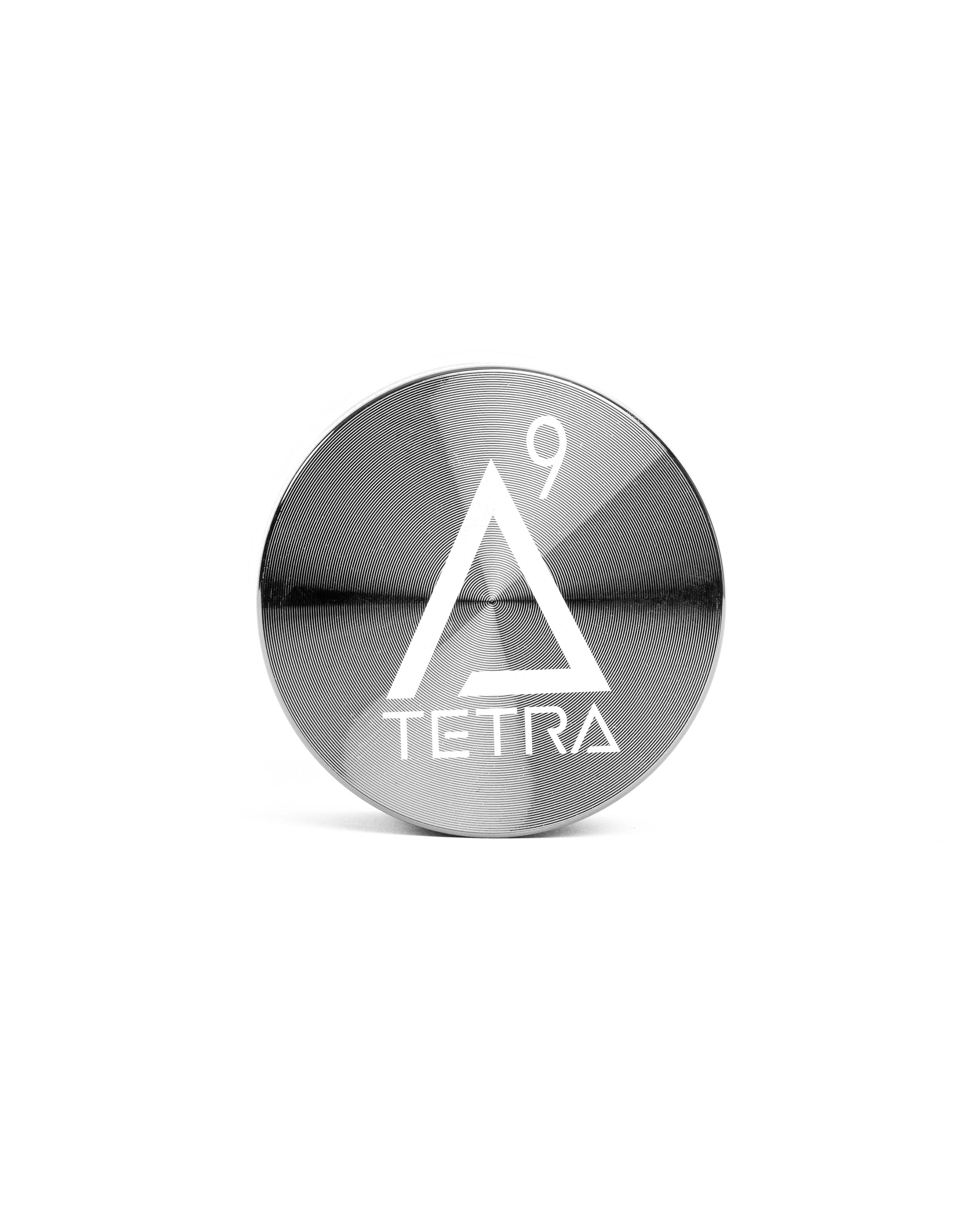 tetra-grinder.png