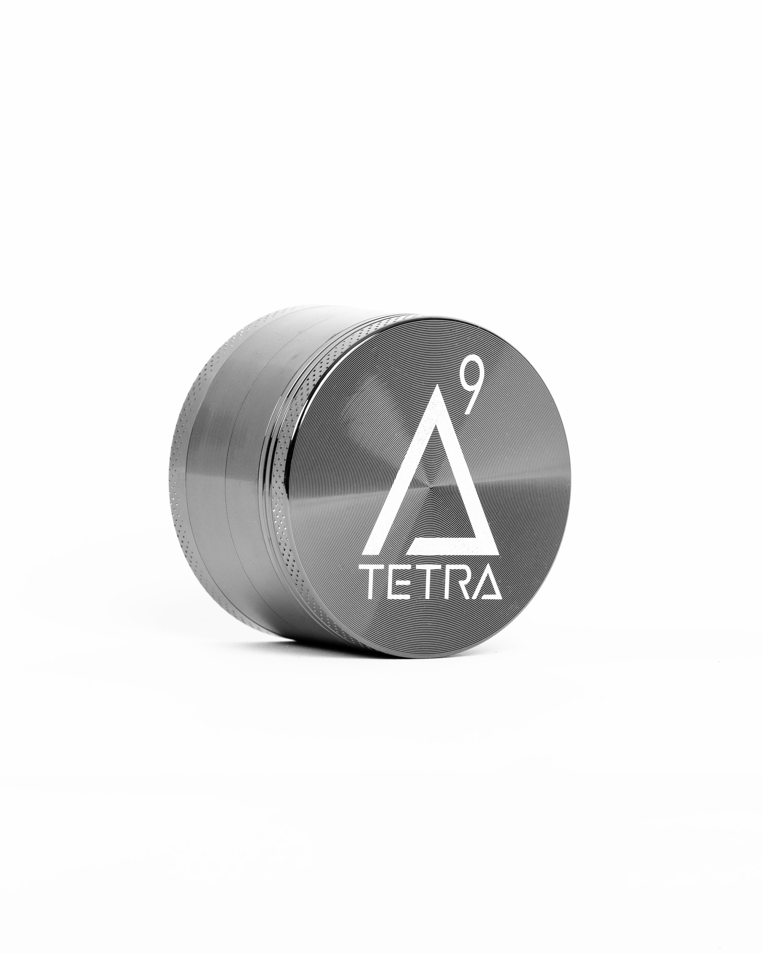 tetra-grinder-2.png