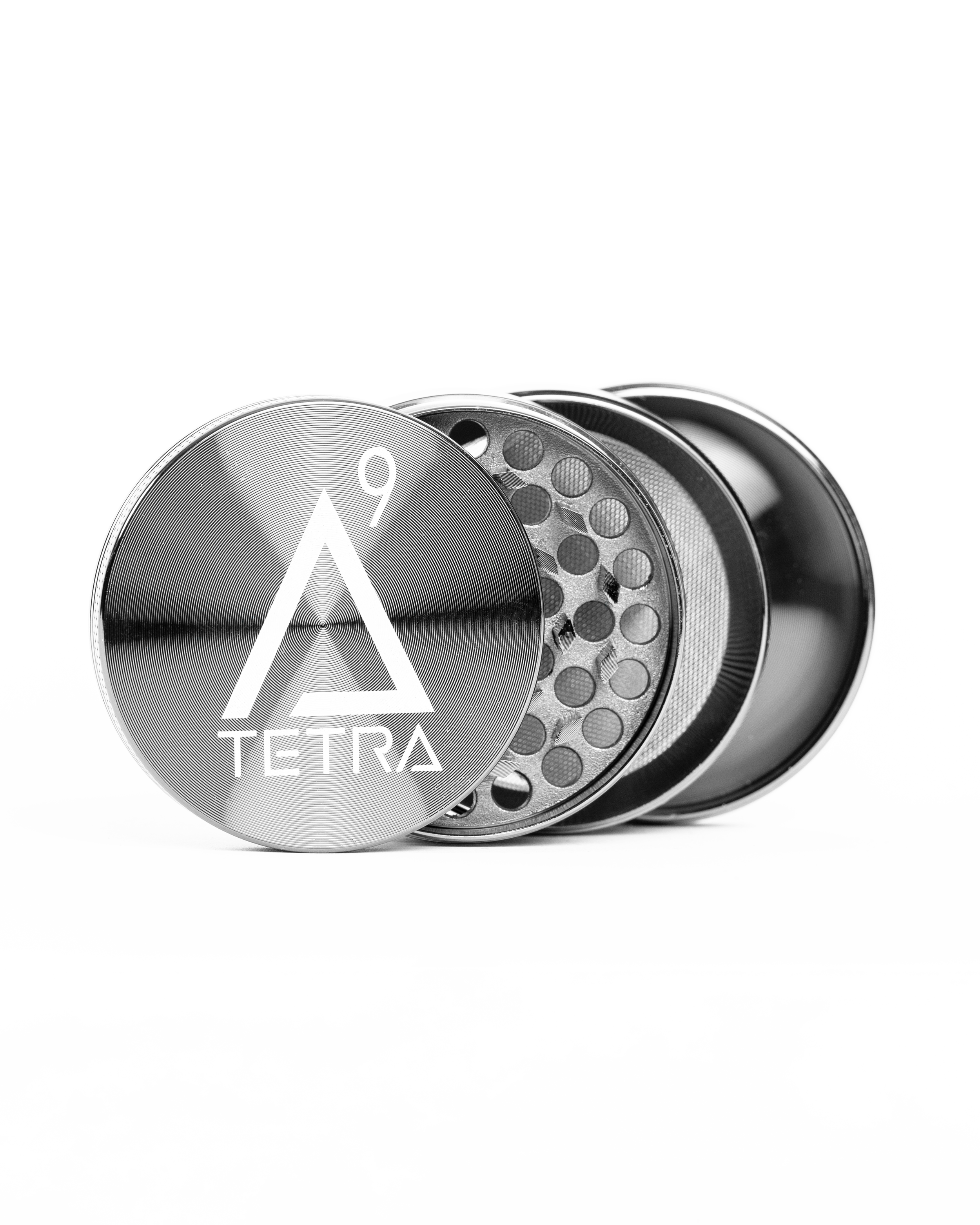 tetra-grinder-3.png
