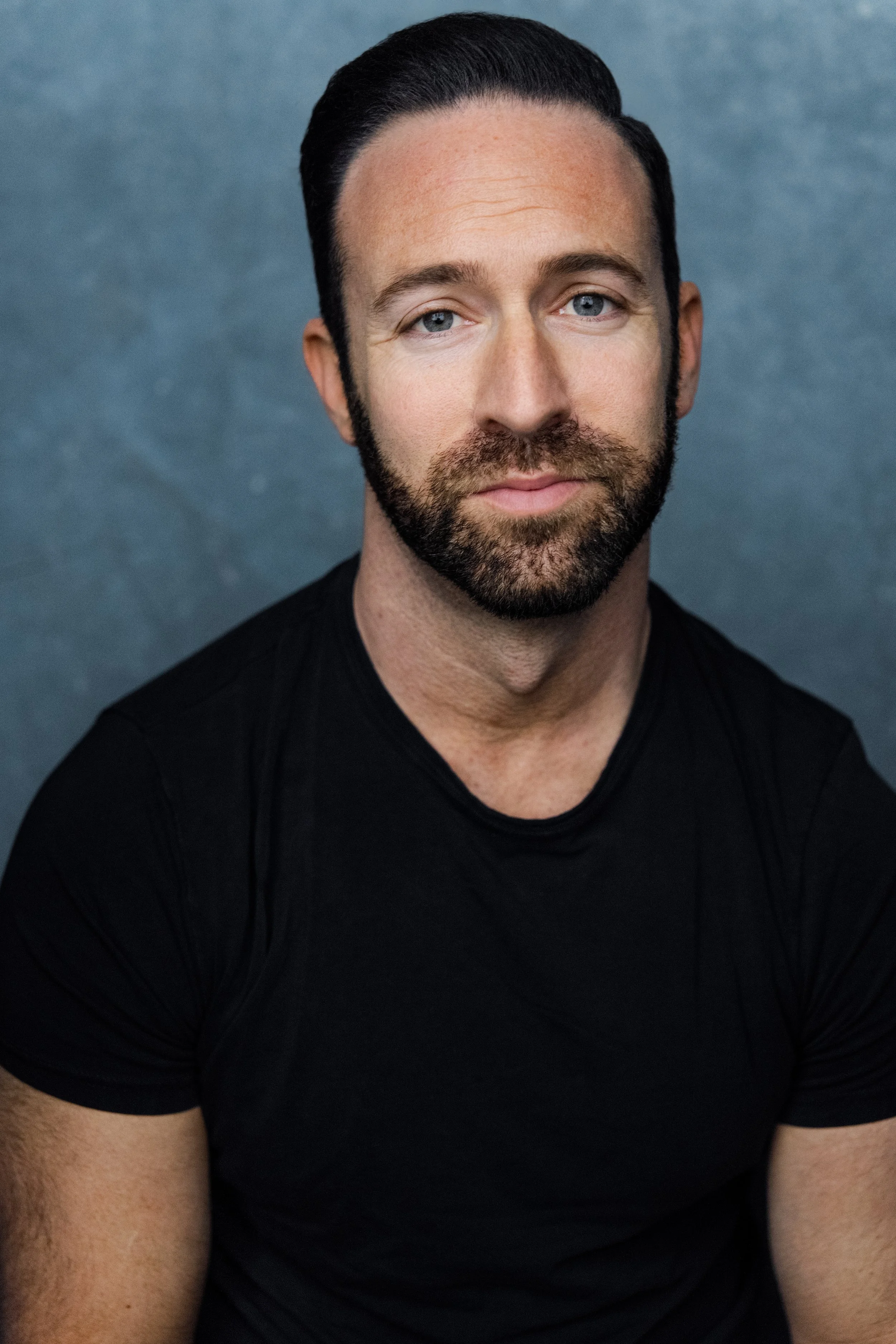 TODD BLIWISE-1.jpg