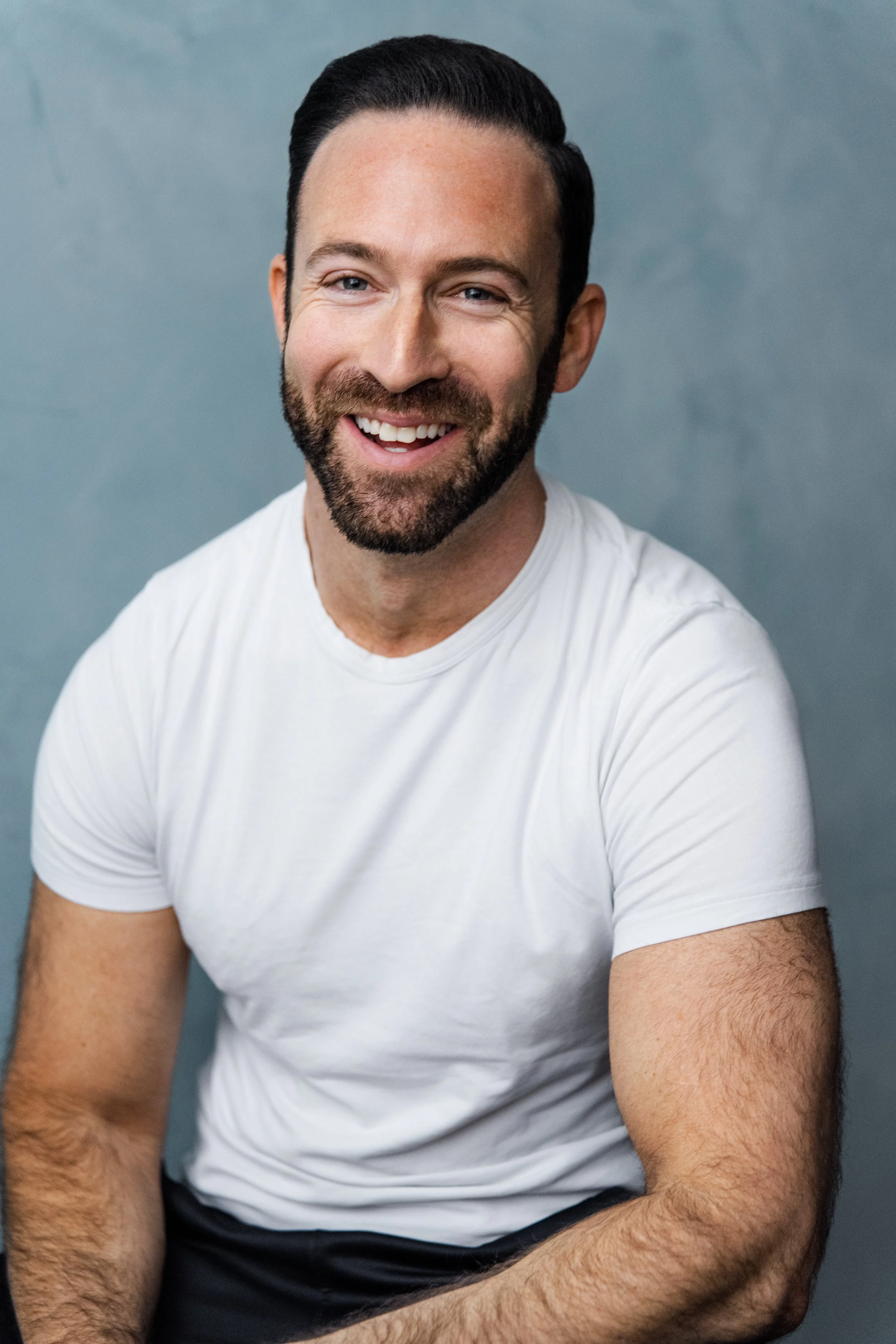 TODD BLIWISE-5.jpg