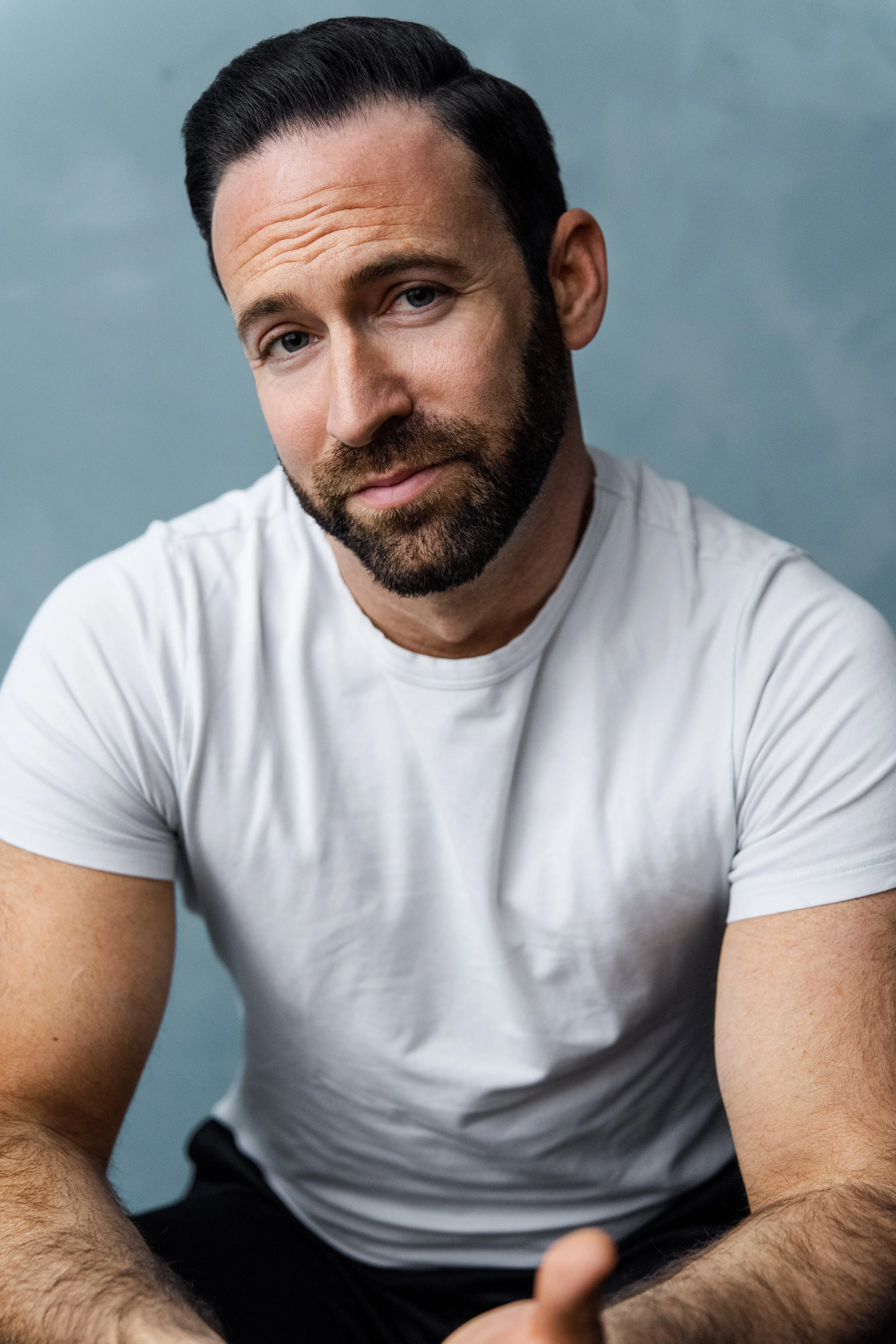TODD BLIWISE-6.jpg