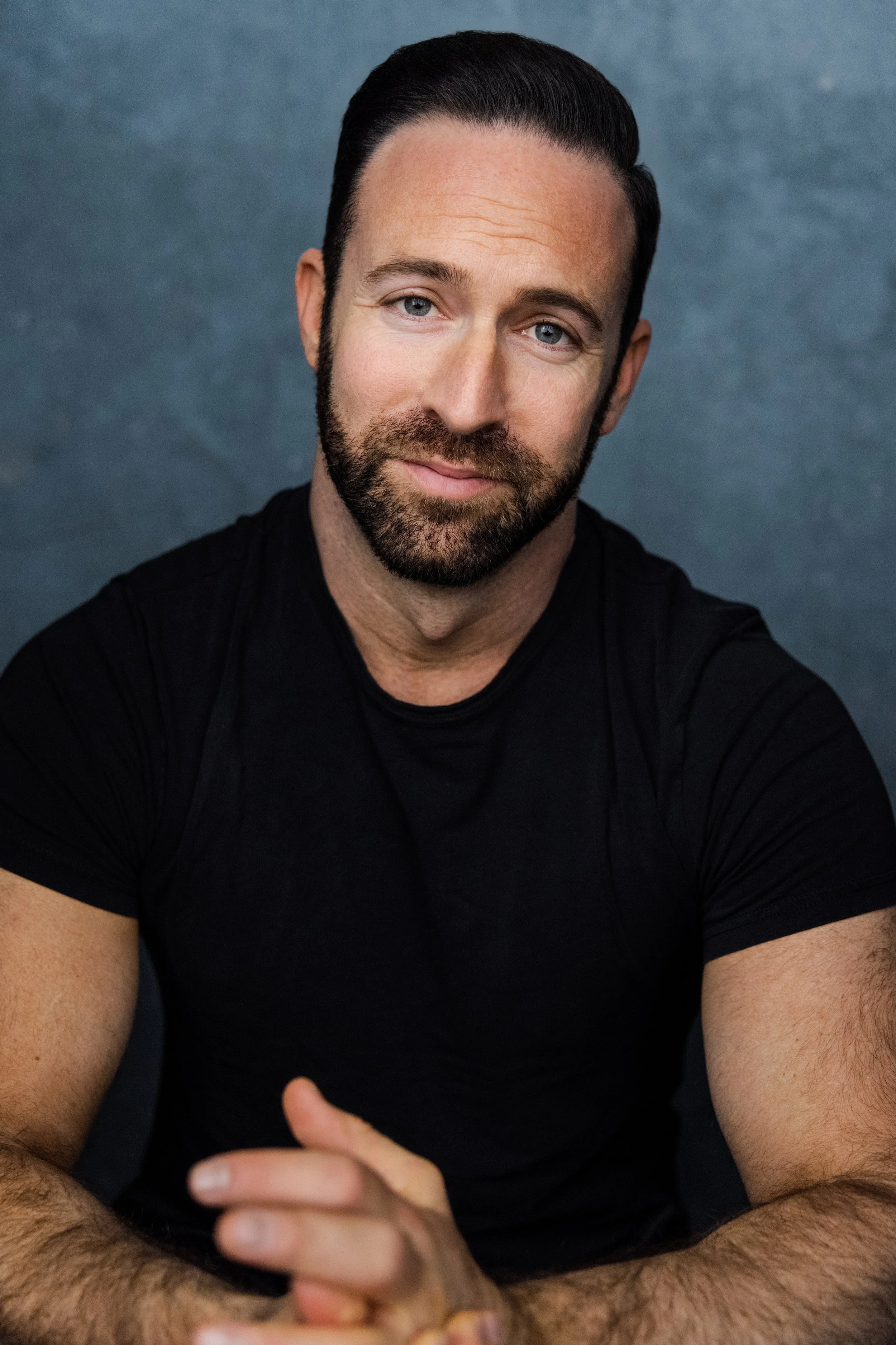 TODD BLIWISE-2.jpg