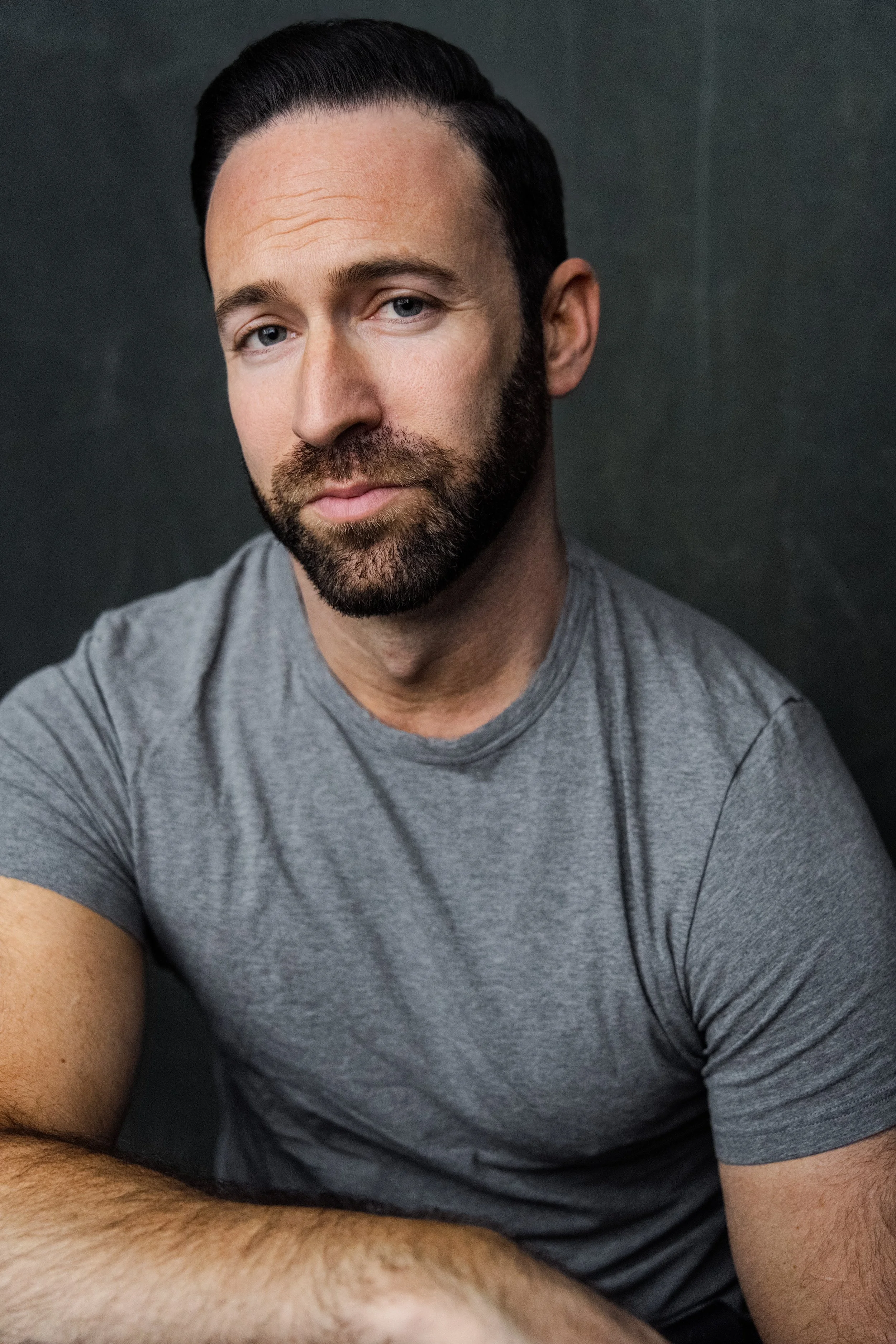 TODD BLIWISE-3.jpg