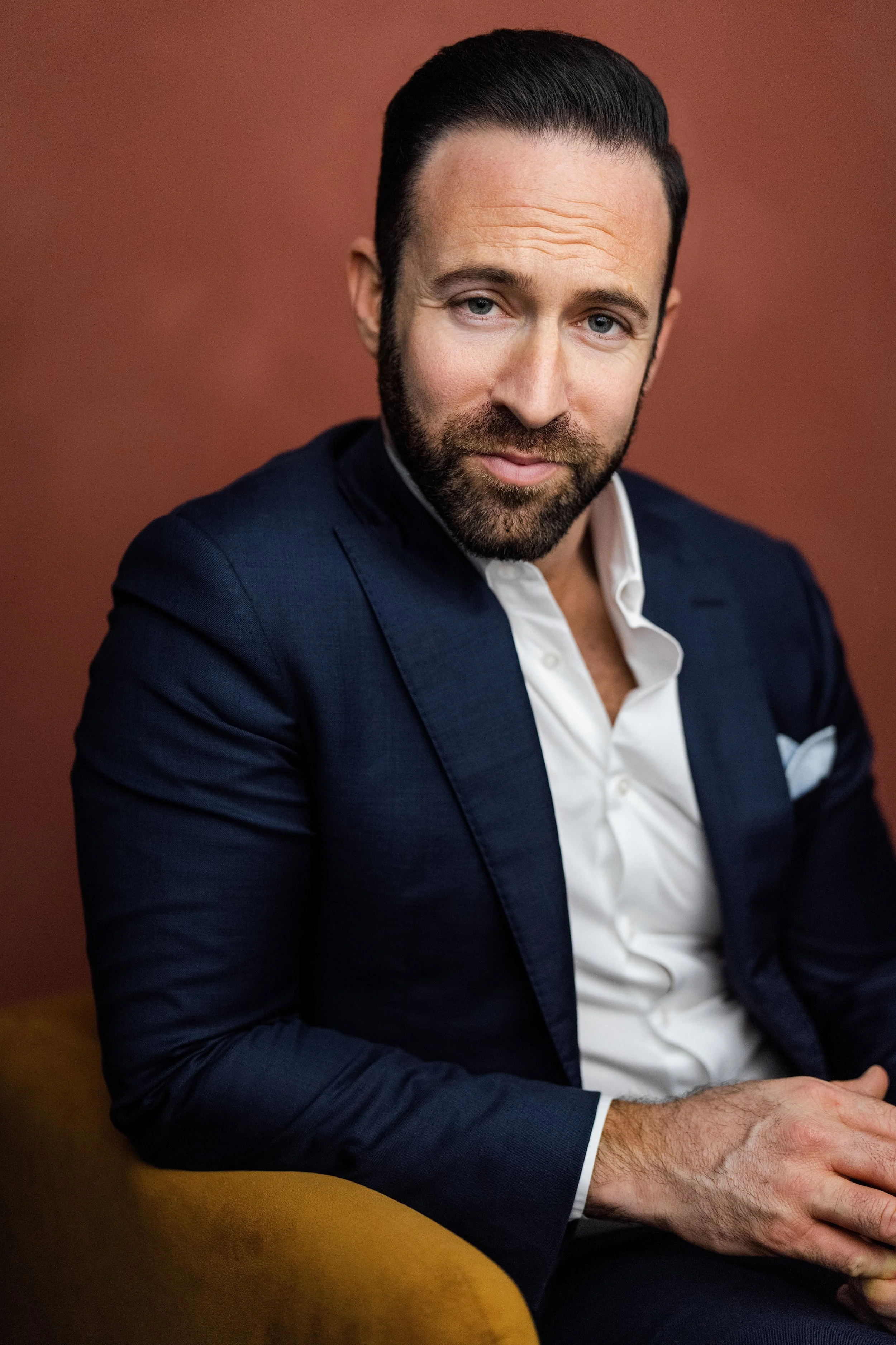 TODD BLIWISE-9.jpg
