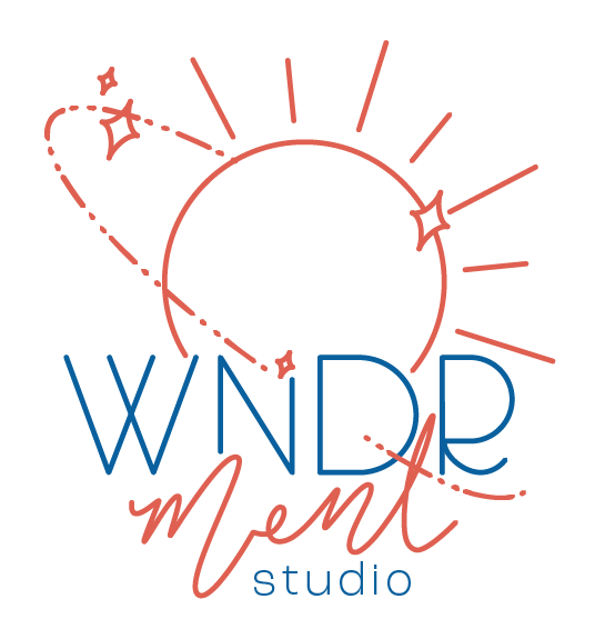 Wonderment Studio