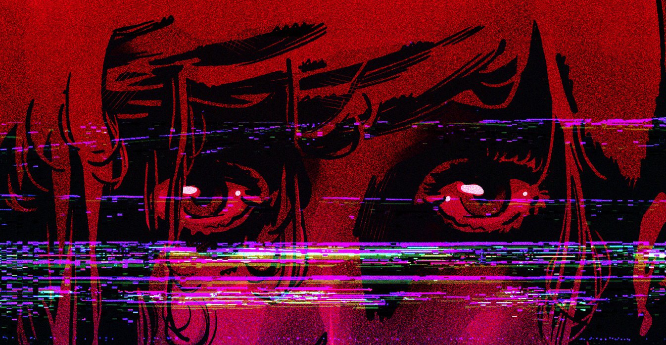 EYES.jpg
