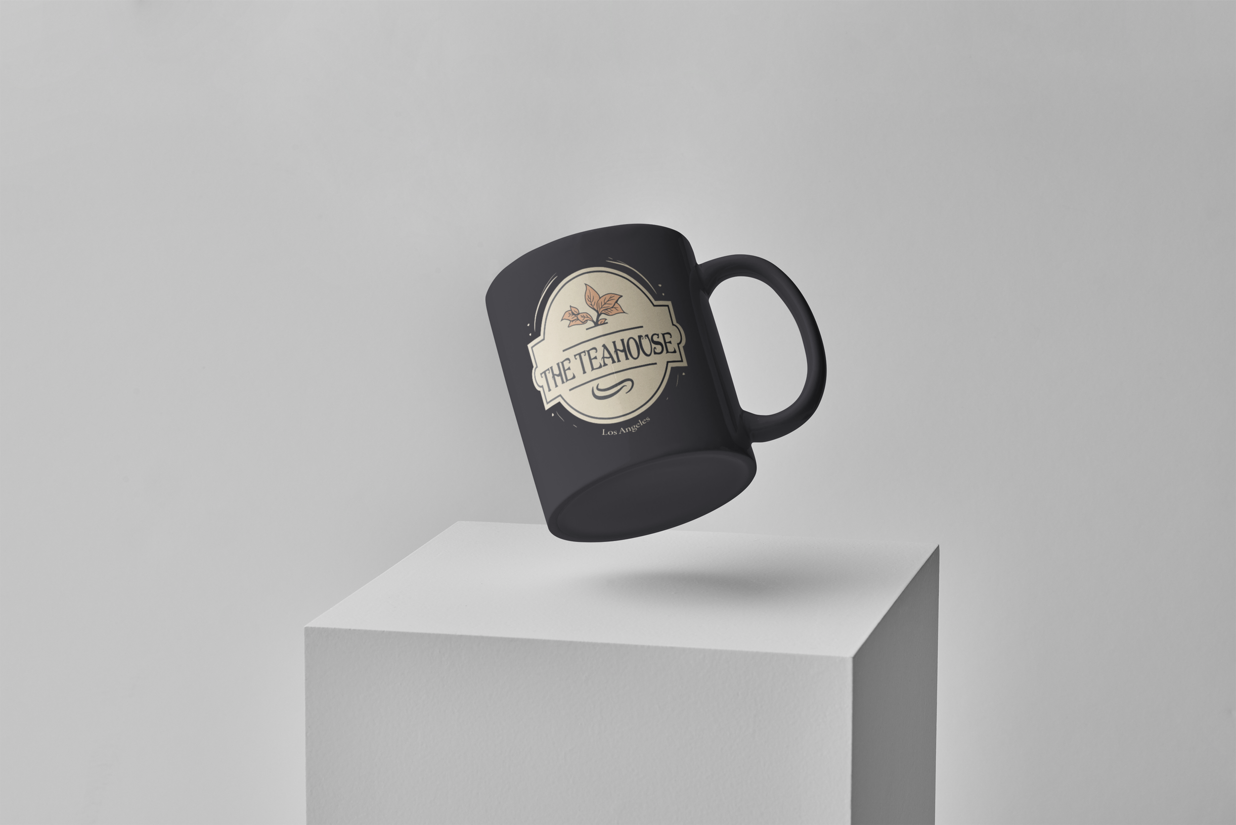 Mug 2.png