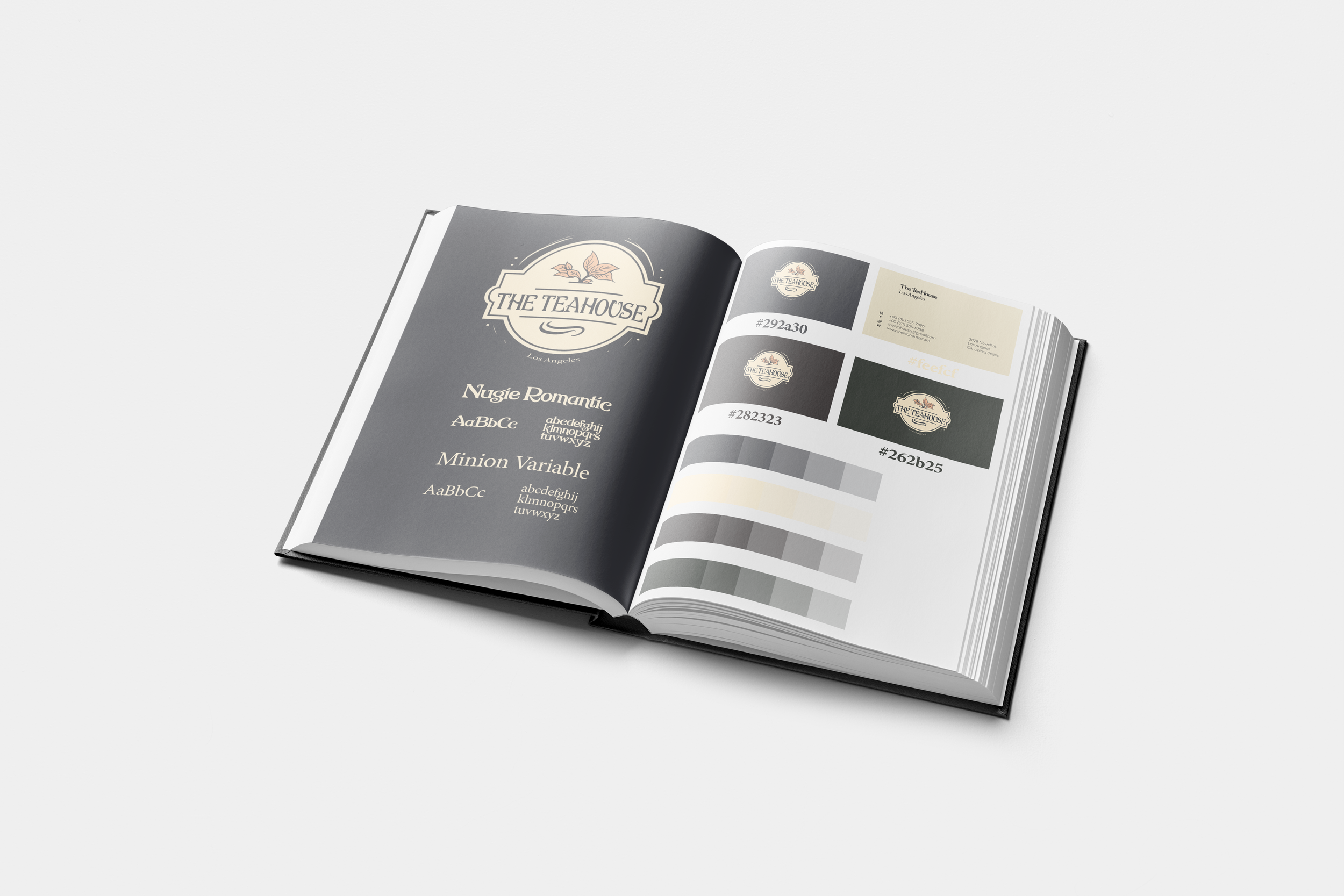 TeaHouseBrandGuide.png