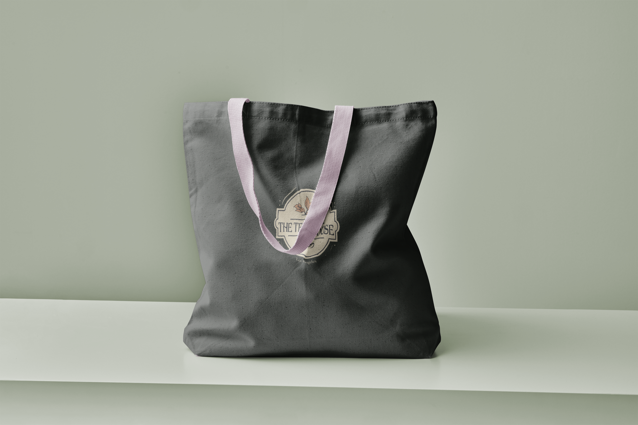 Tote Bag 1.png