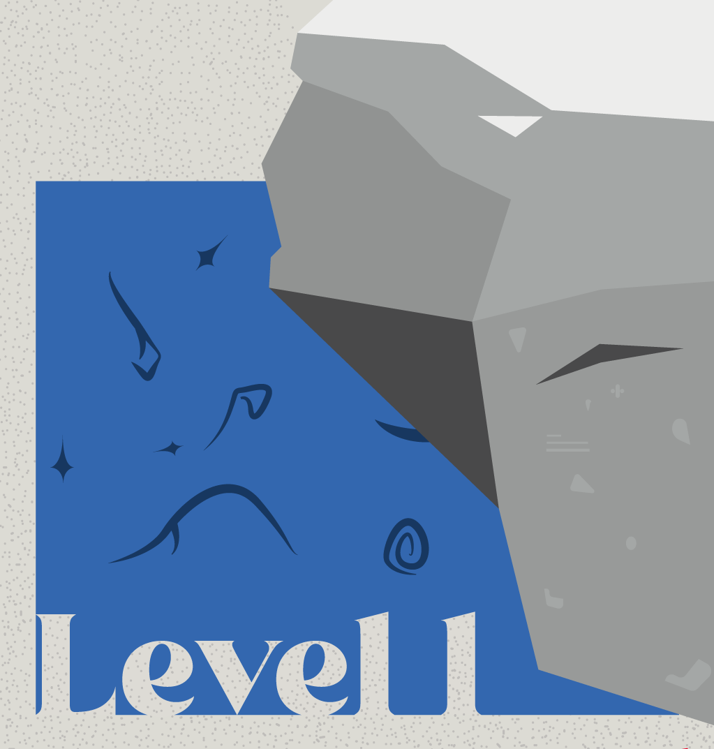 Artboard 1.png