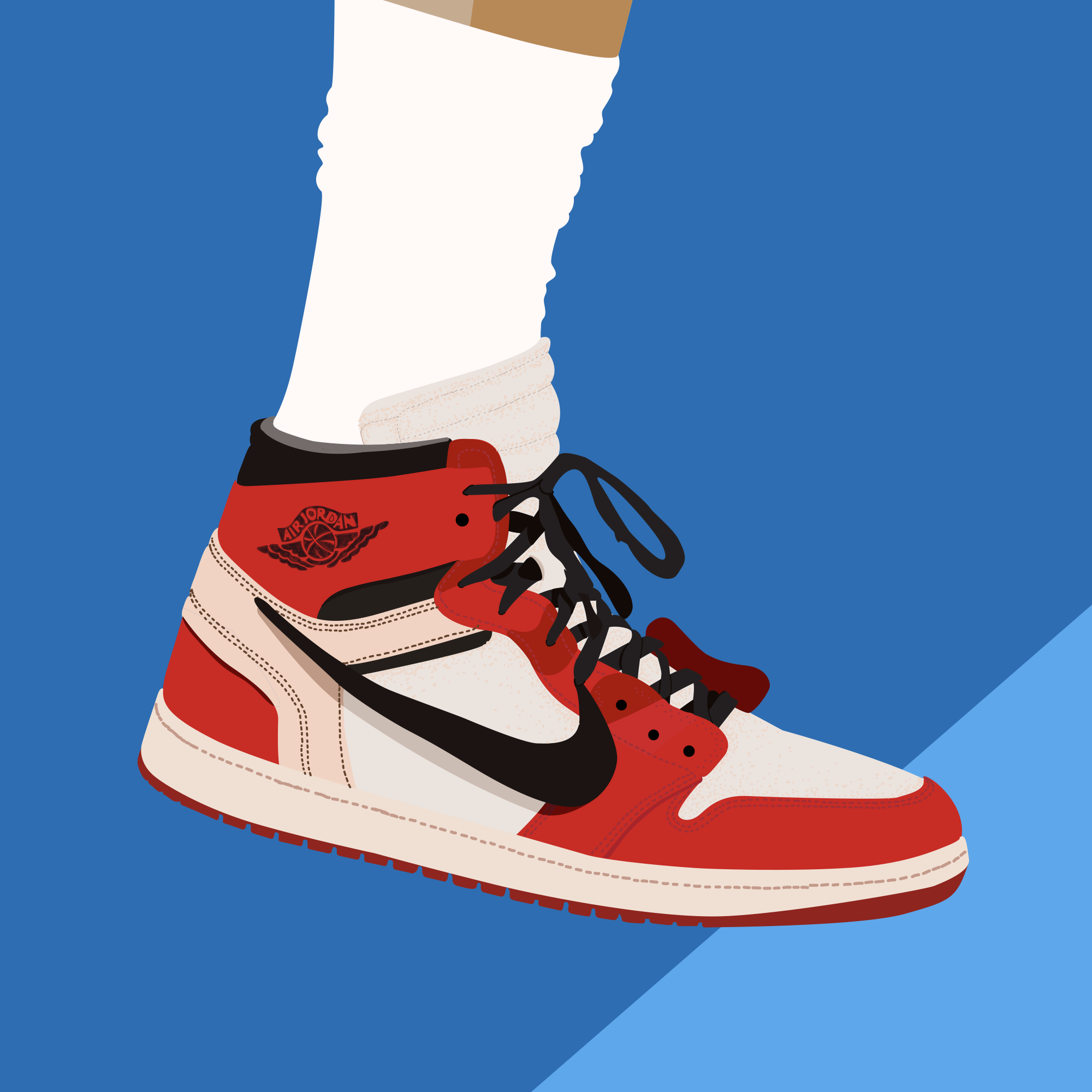 JordanOne.png