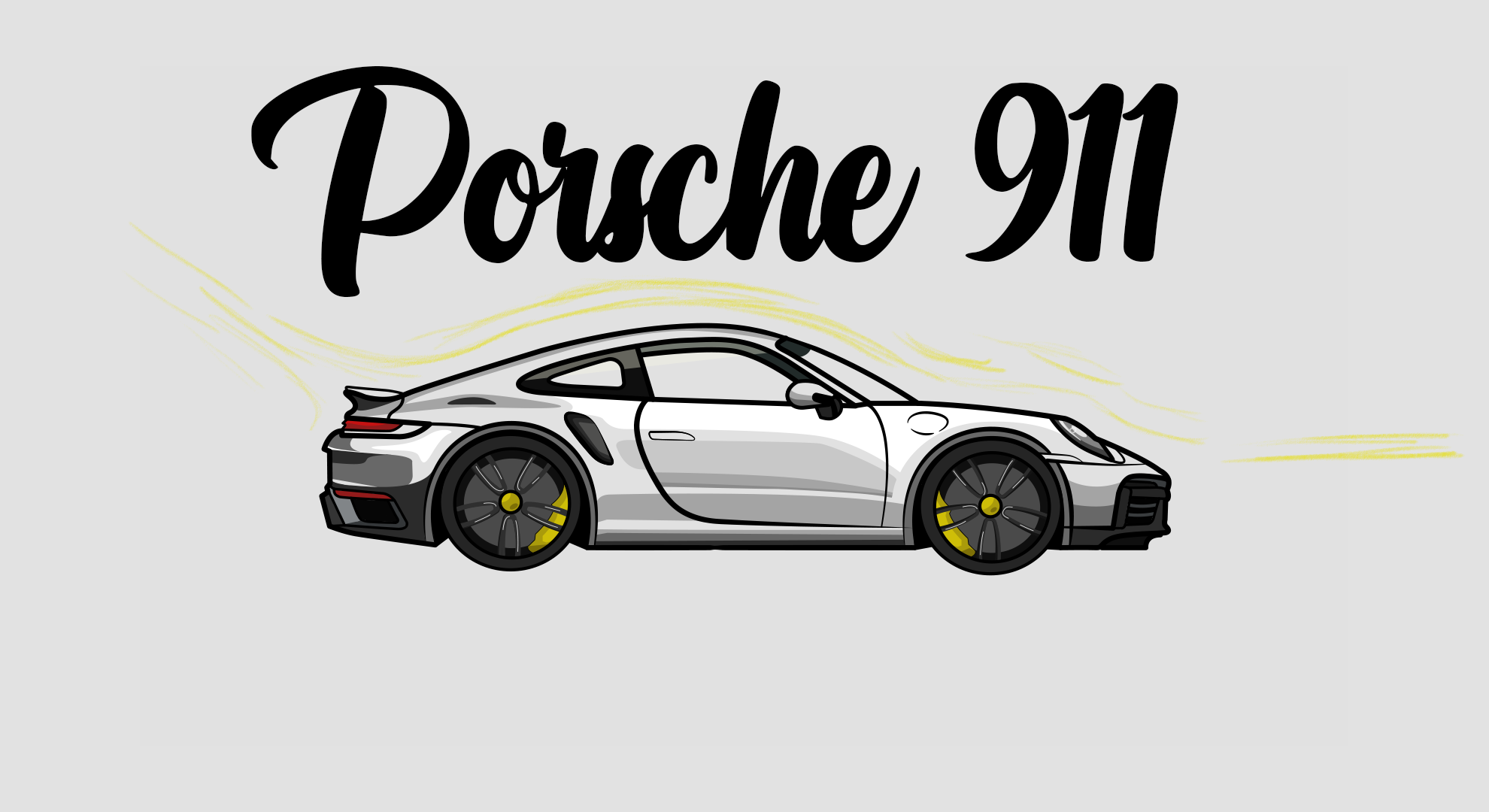 porsche.png