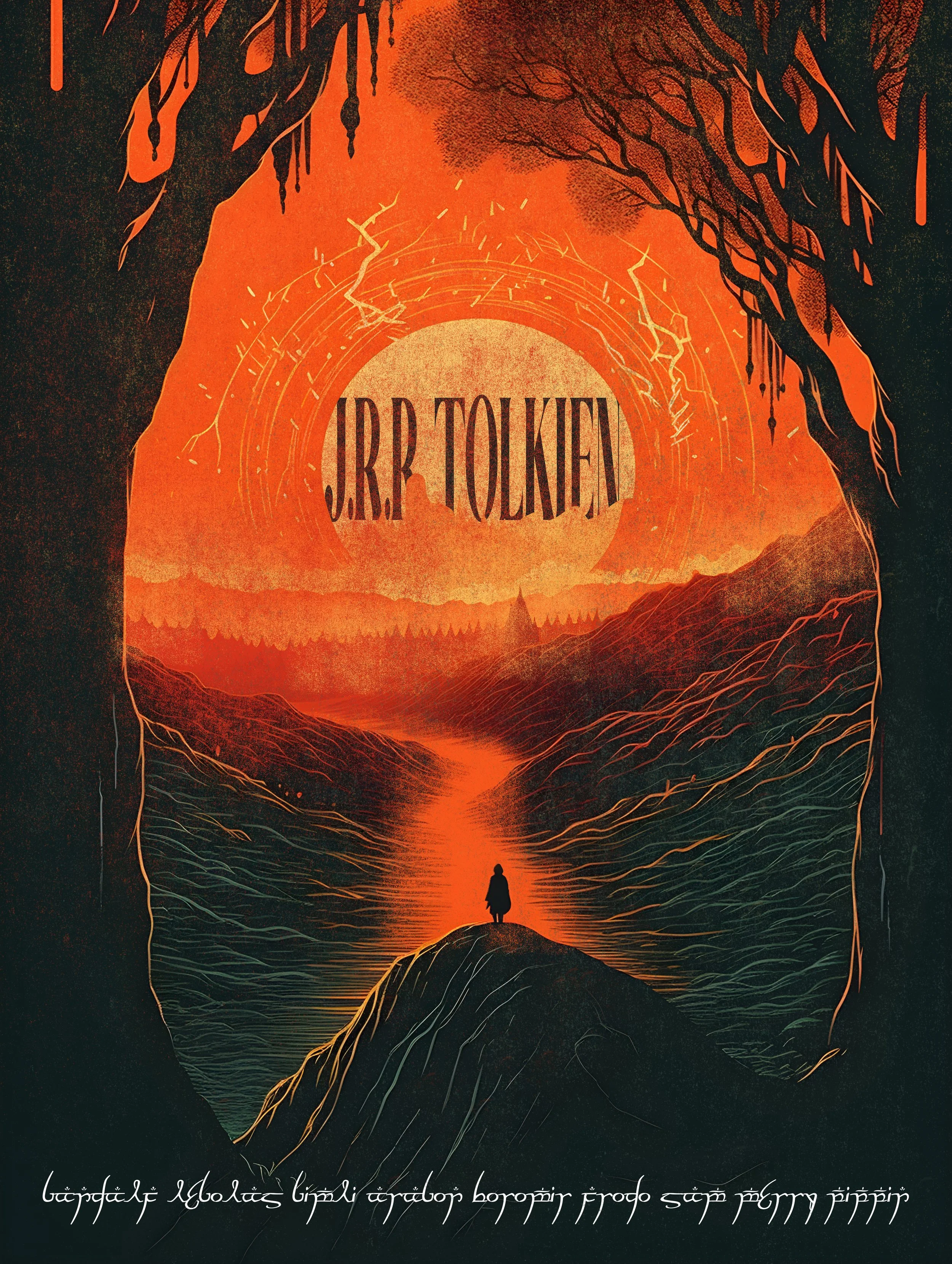 TLOTRPoster (1).jpg