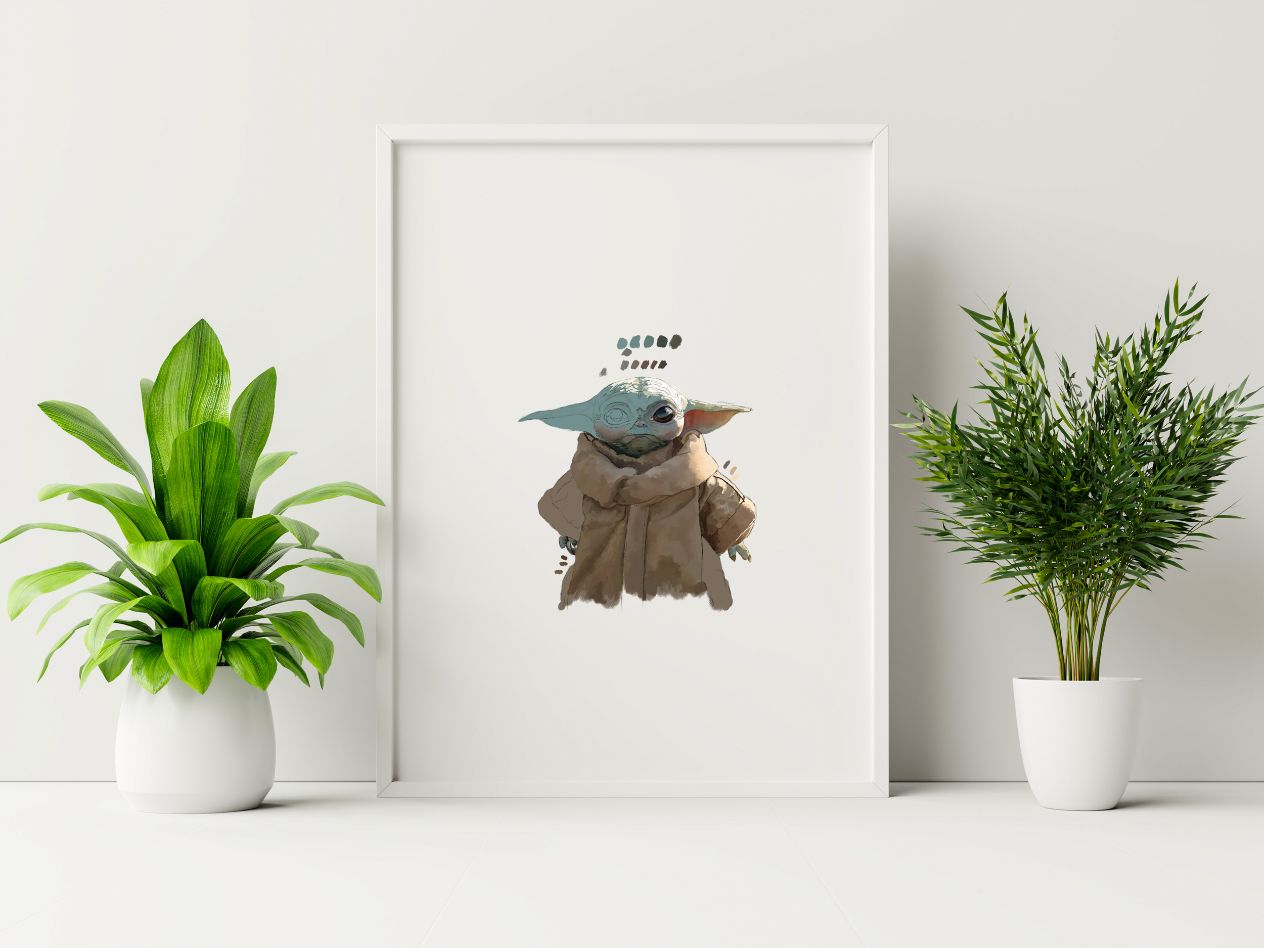interior-poster-mock-up-with-plant-pot-flower-in-room-with-white-wall.png