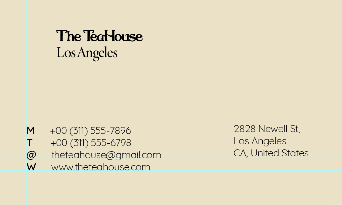 Business-Card.png