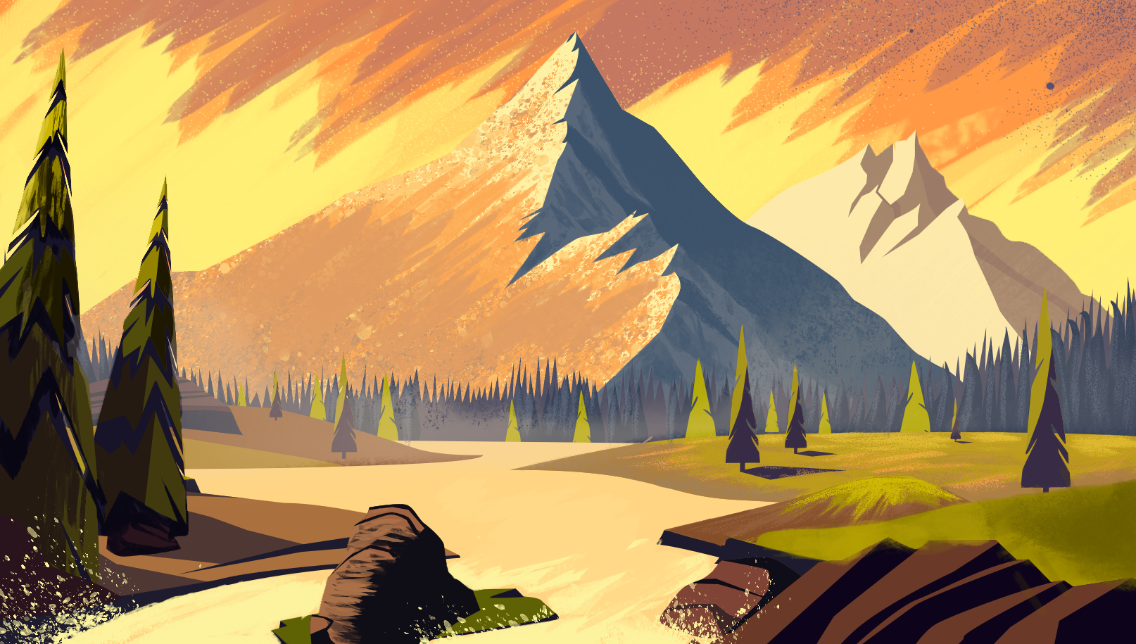 LandscapeRiver.png