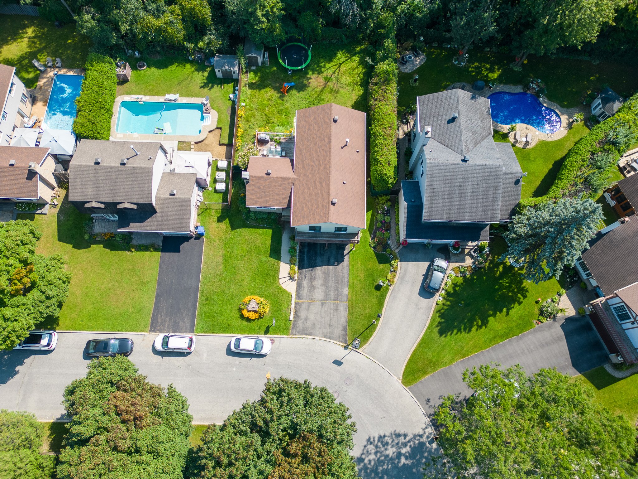 DJI_0173-2-HDR.jpg