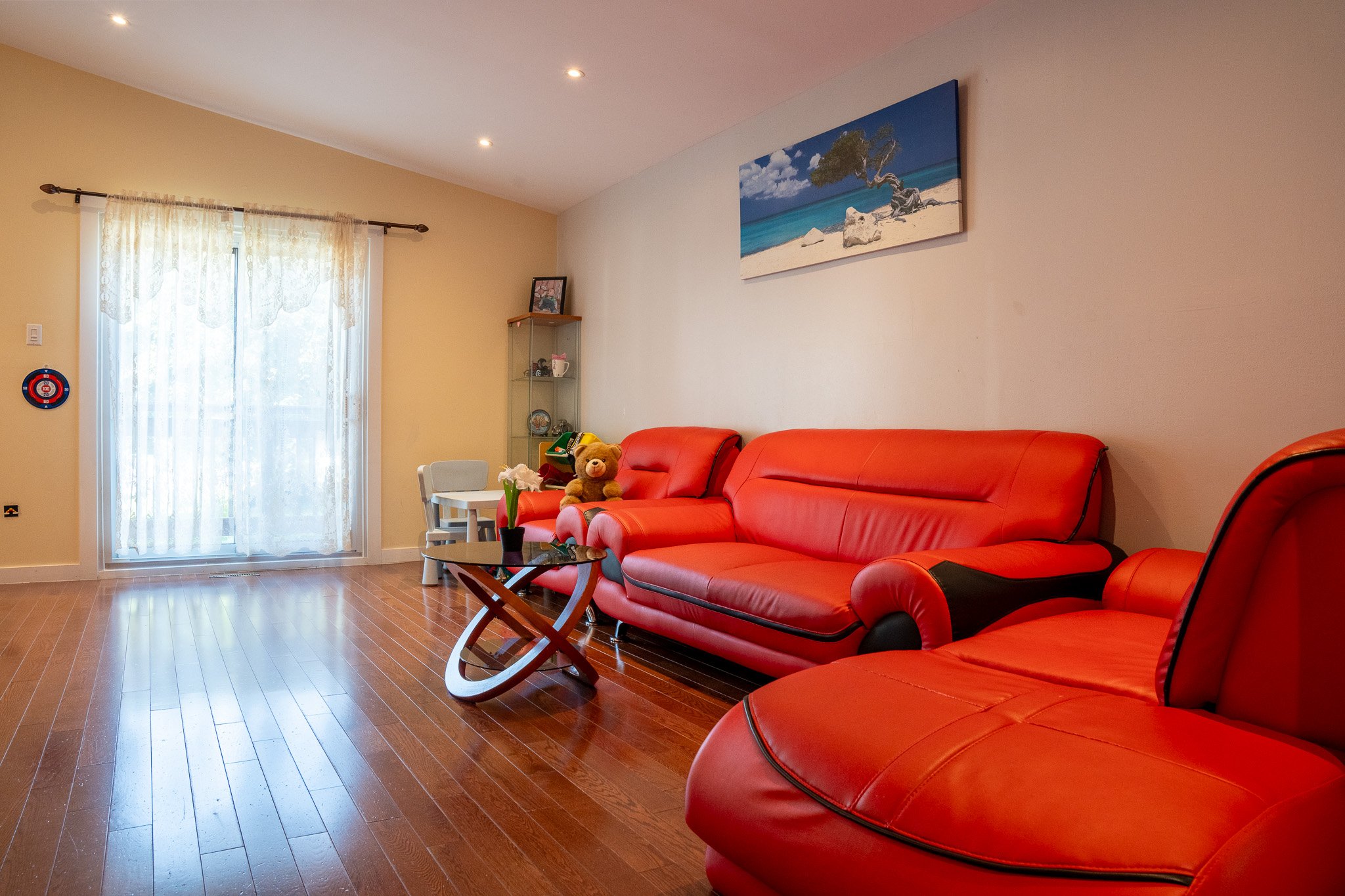 DSC08732-HDR.jpg