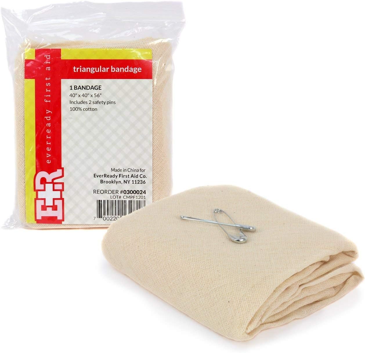 triangularbandage.jpg