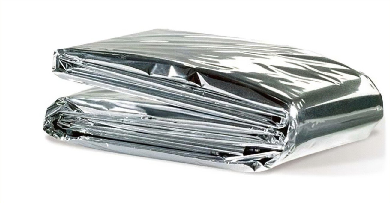 spaceblanket.jpeg