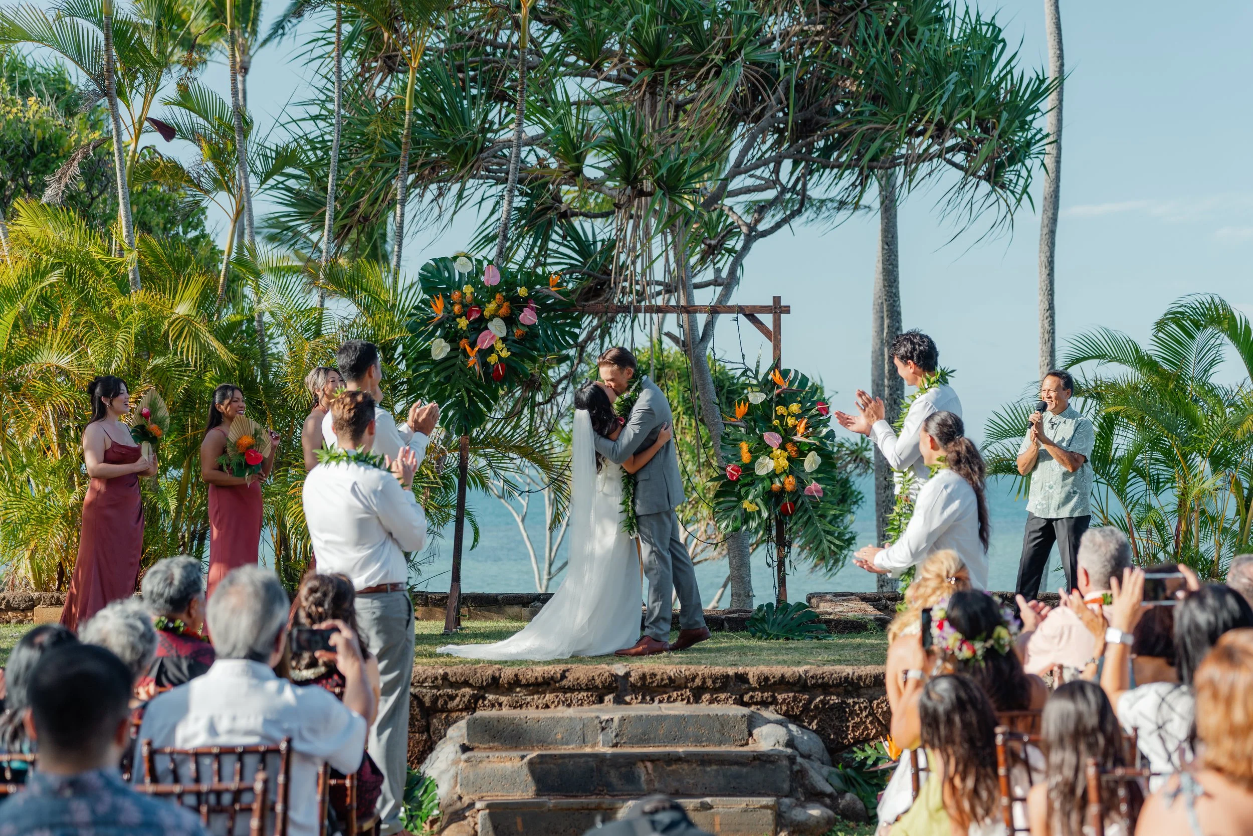 378-Stace & Raimana Wedding.jpg