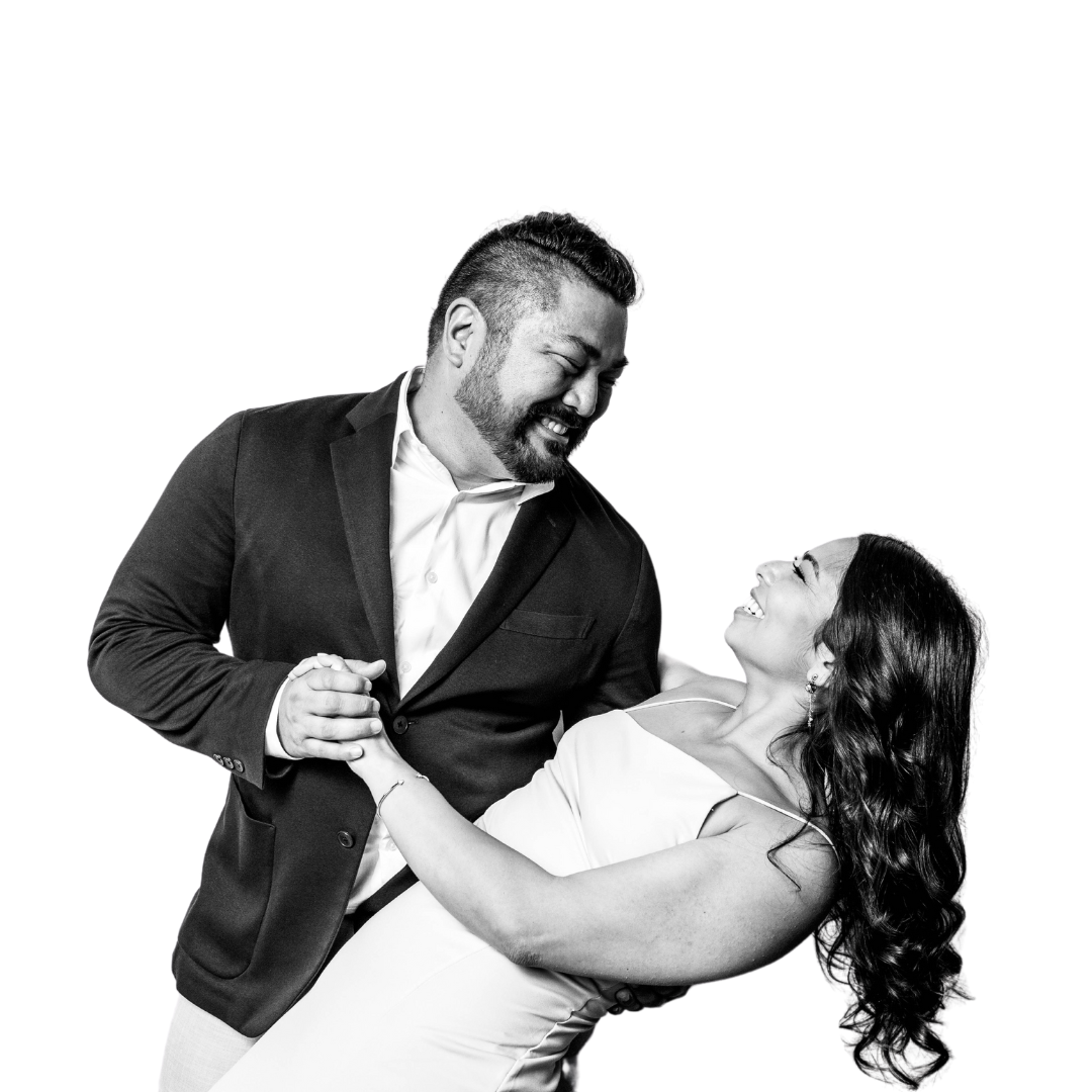 Mobile Studio Cover (1080 x 1080 px) (12).png