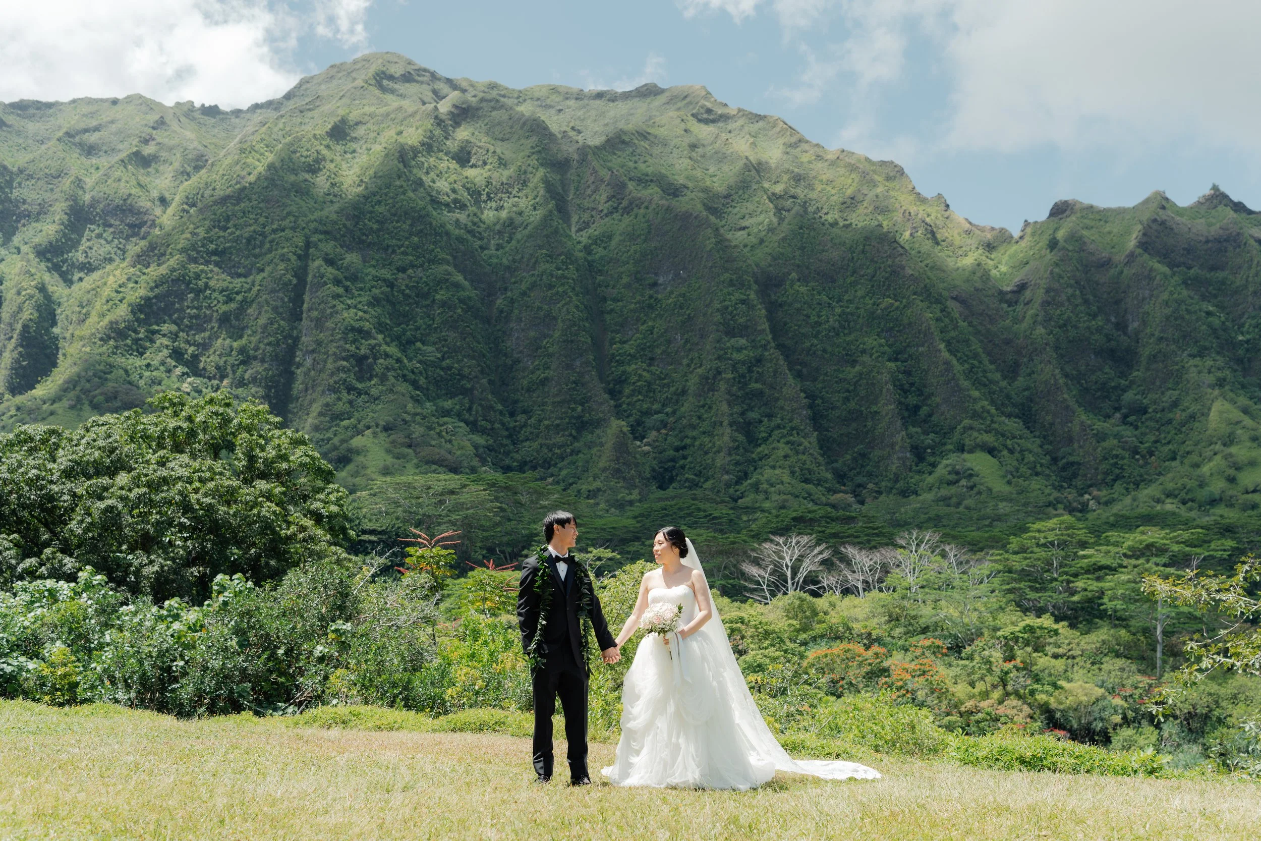 121-Diana & Ryan Wedding.jpg