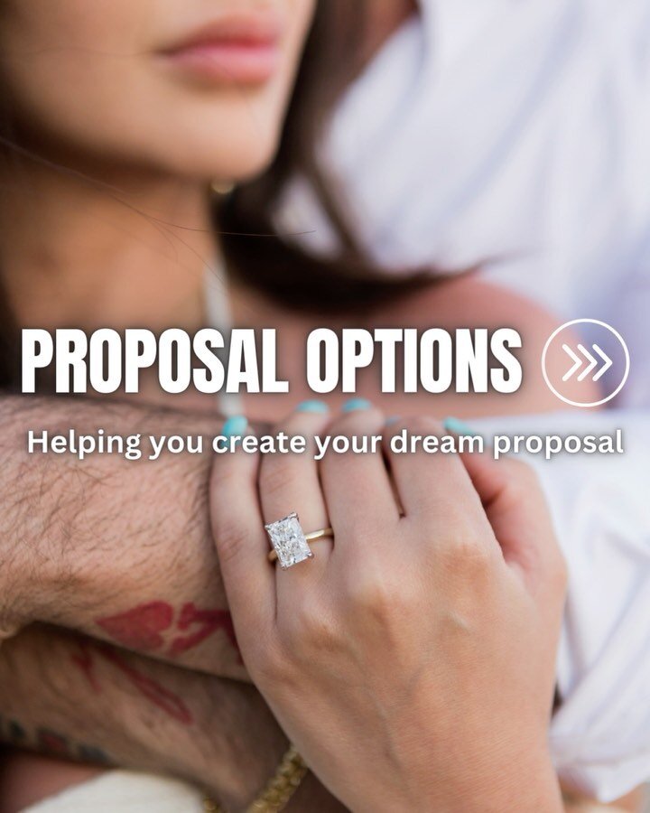 Propose in Paradise 💍

Are you or anyone you know interested in proposing in Hawai&rsquo;i? Swipe left to view all of our proposal services and props ✨

Click the link in our bio for more information or visit us at onemomenthawaii.com/proposals

#pr