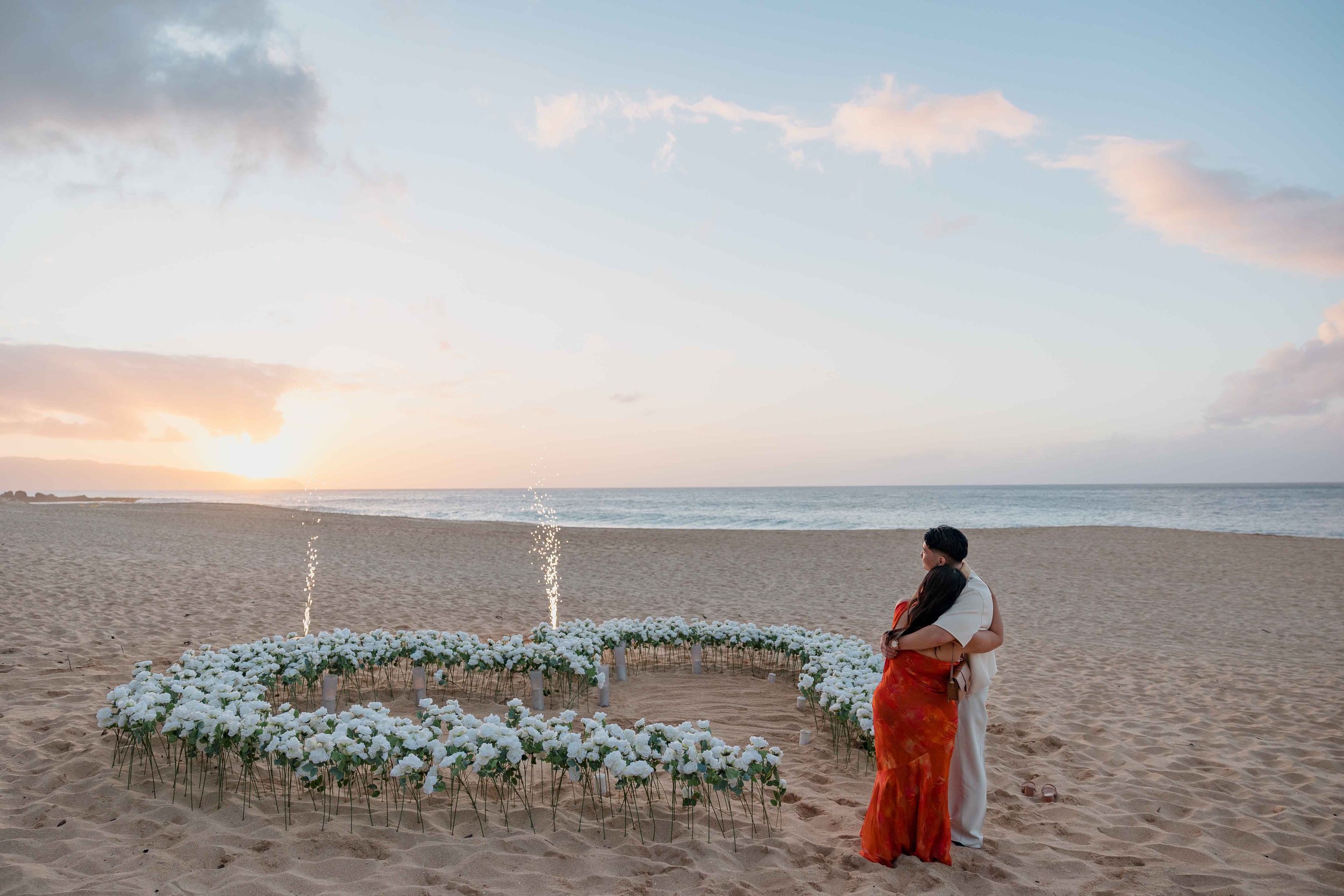 Keiki Beach - Amour Setup.jpg