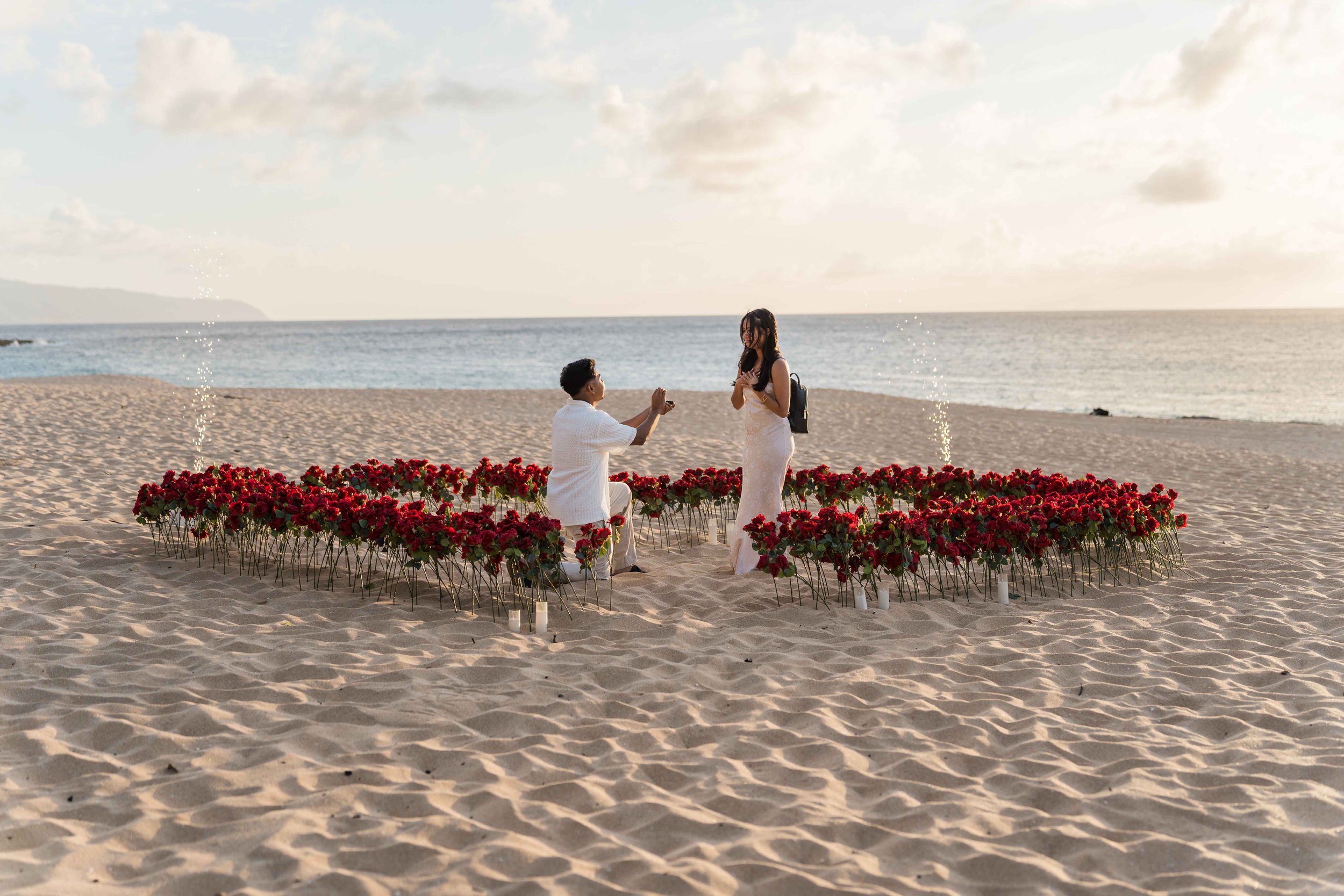 Keiki Beach4.jpg
