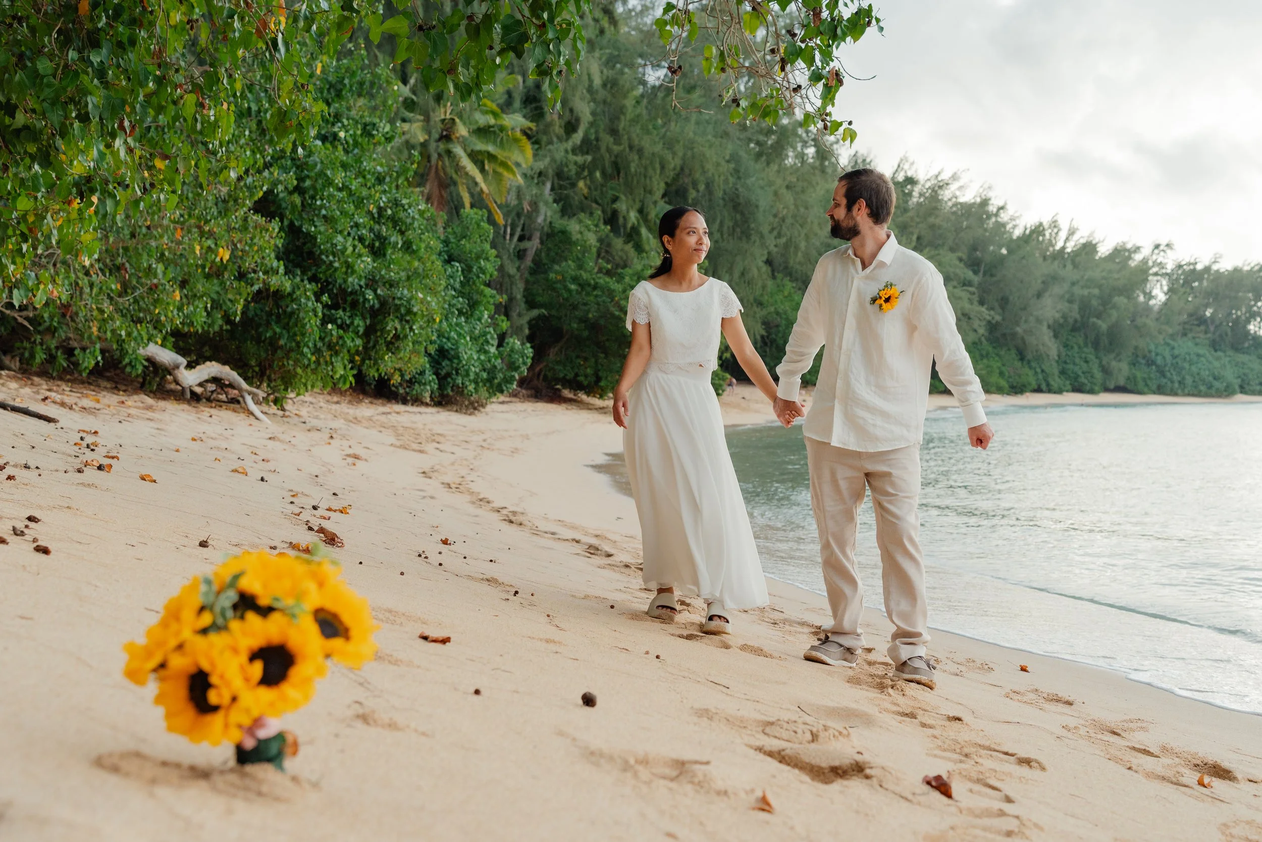 How to Create the Perfect Wedding or Vow Renewal in Hawaii: Your Complete 2026 Planning Guide