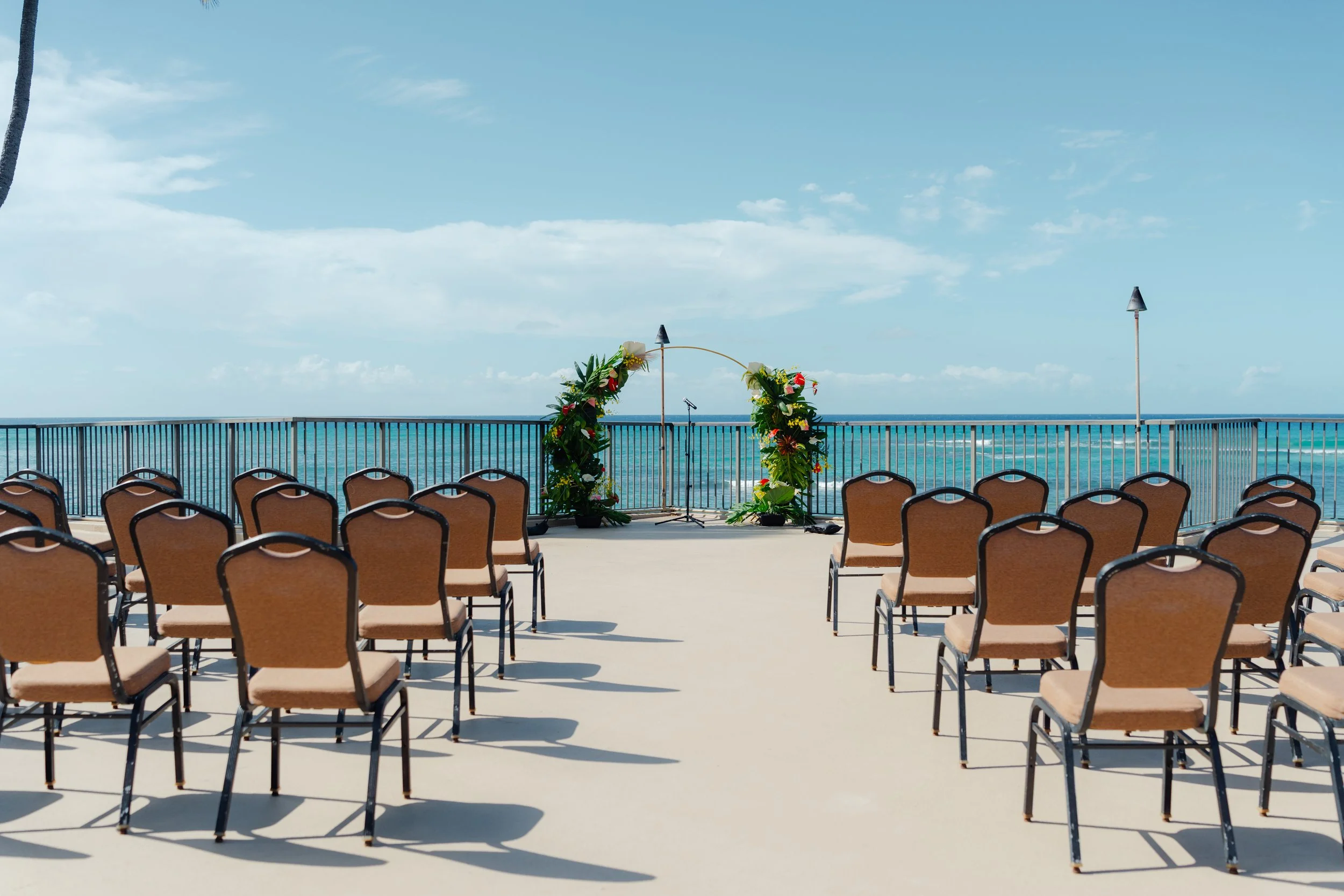 Crafting the Ultimate Hawaii Proposal: How to Capture Your Love Story Through Wedding Films &amp; Photography